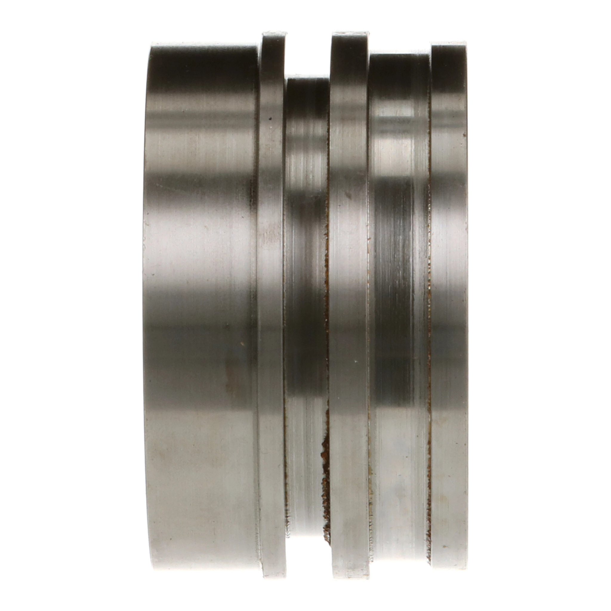 PISTON | CASECE | CA | EN