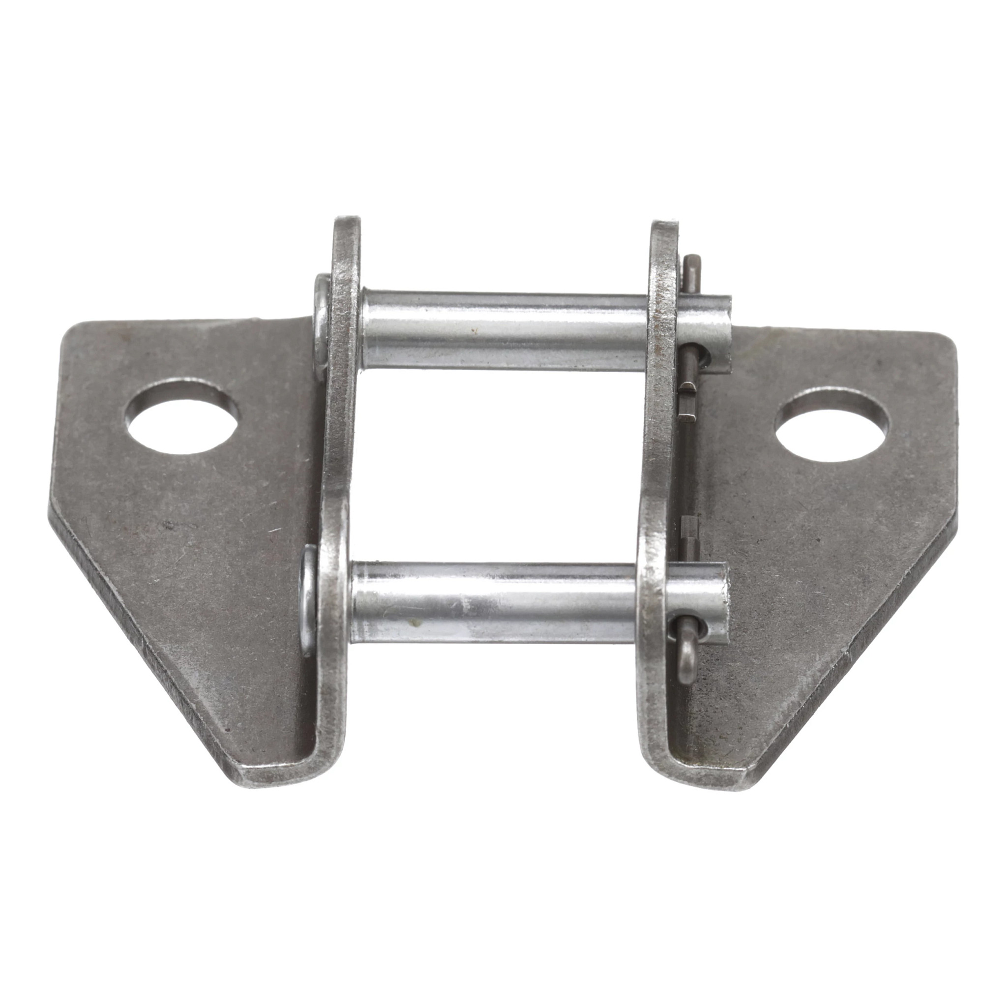 CONNECTING LINK | CASEIH | EU | EN