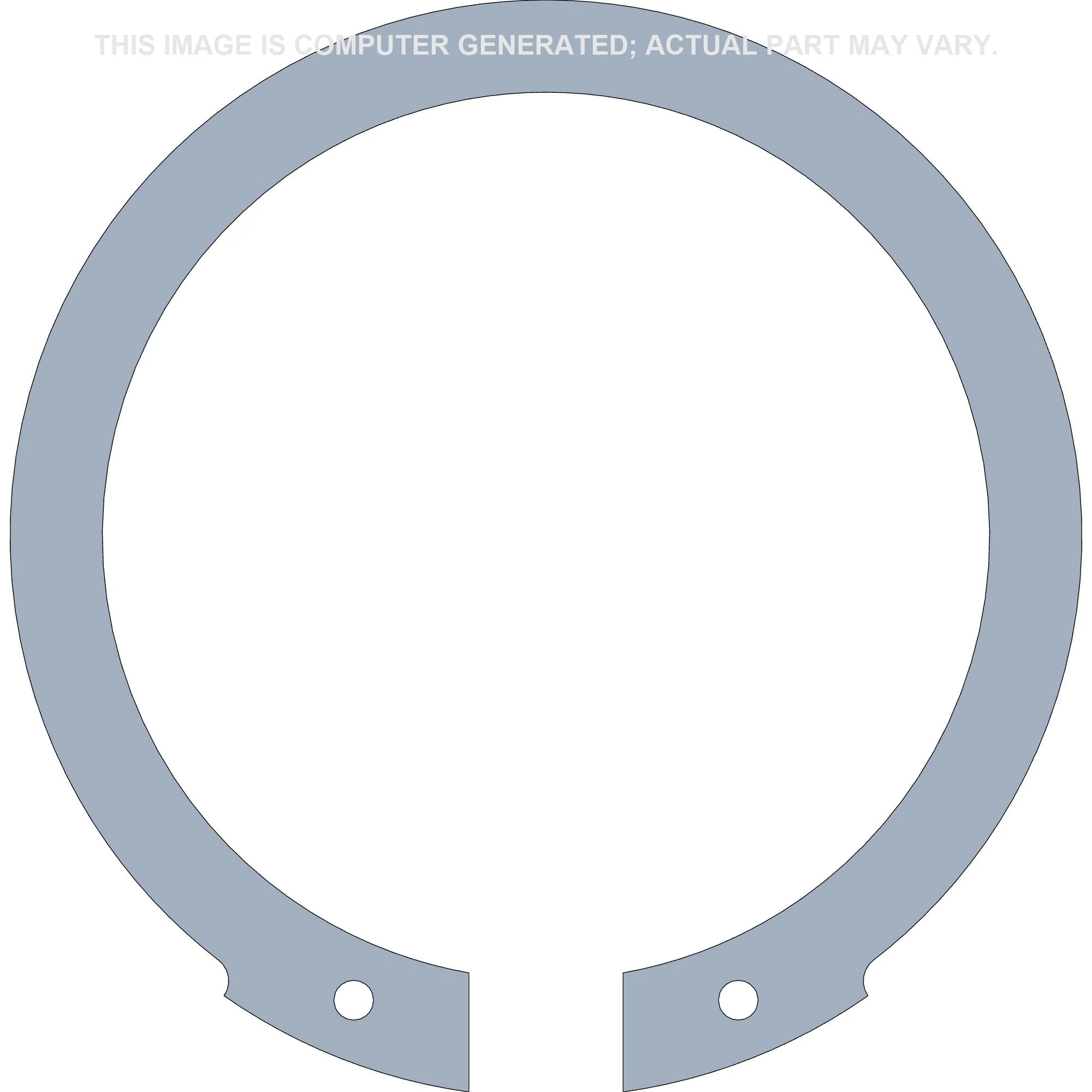 CIRCLIP | NEWHOLLANDAG | FR | FR