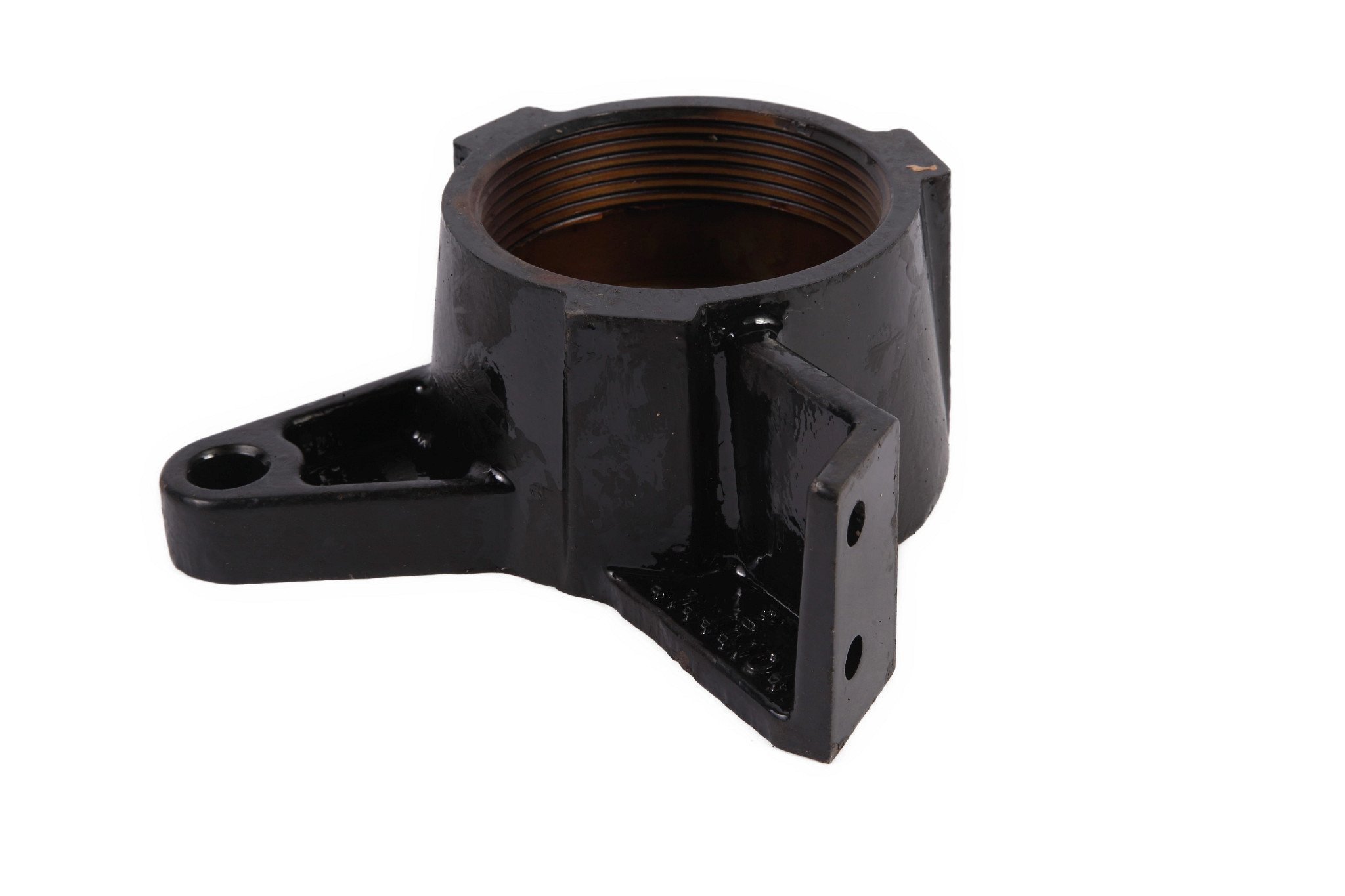 MANGUITO | CASEIH | SA | EN