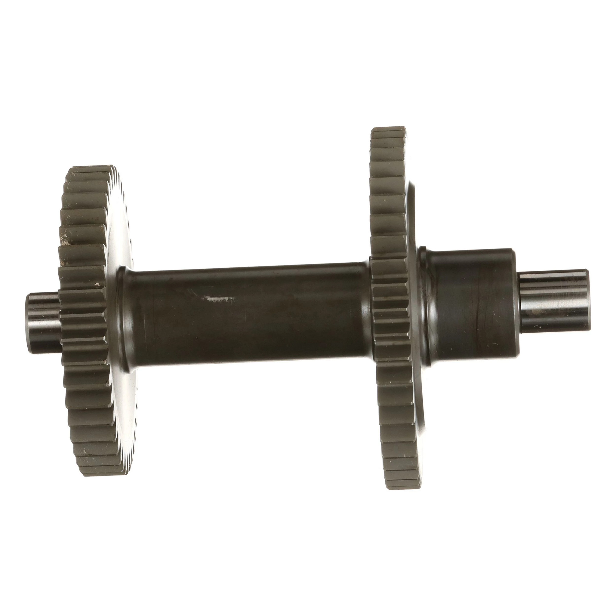 SHAFT | NEWHOLLANDAG | AU | EN