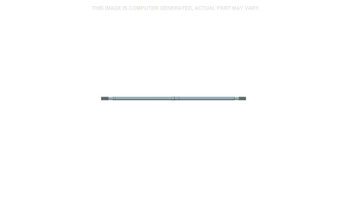 SHAFT | CASEIH | IE | EN