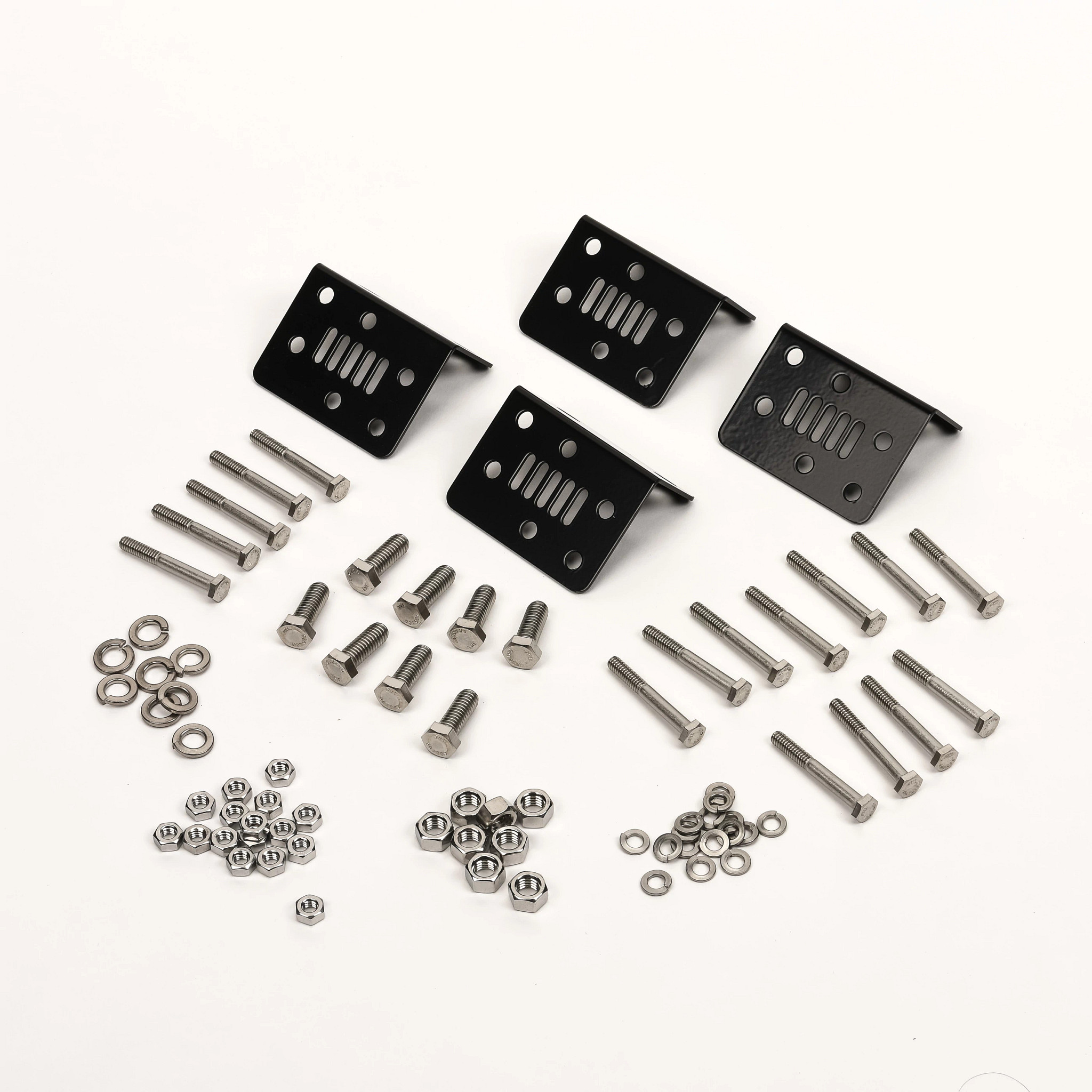 Kit | CASEIH | US | EN