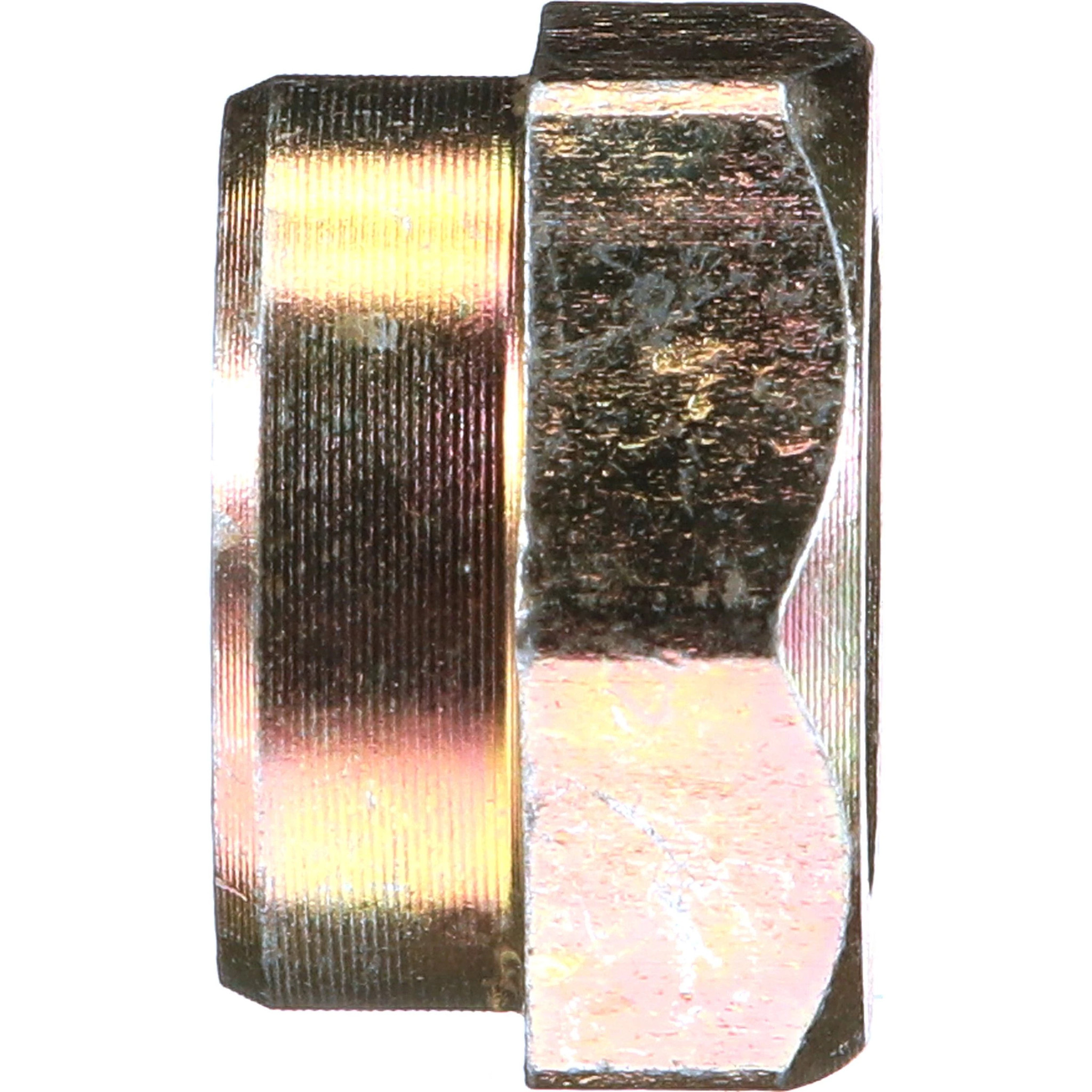 MUTTER | CASECE | EU | SV