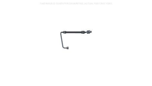 HYDRAULIKLEITUNG | CASEIH | EU | RU