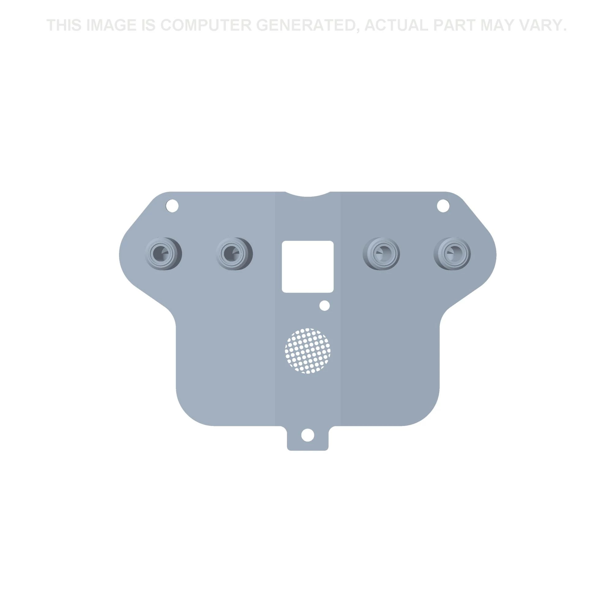 PLATE | NEWHOLLANDAG | EU | EN