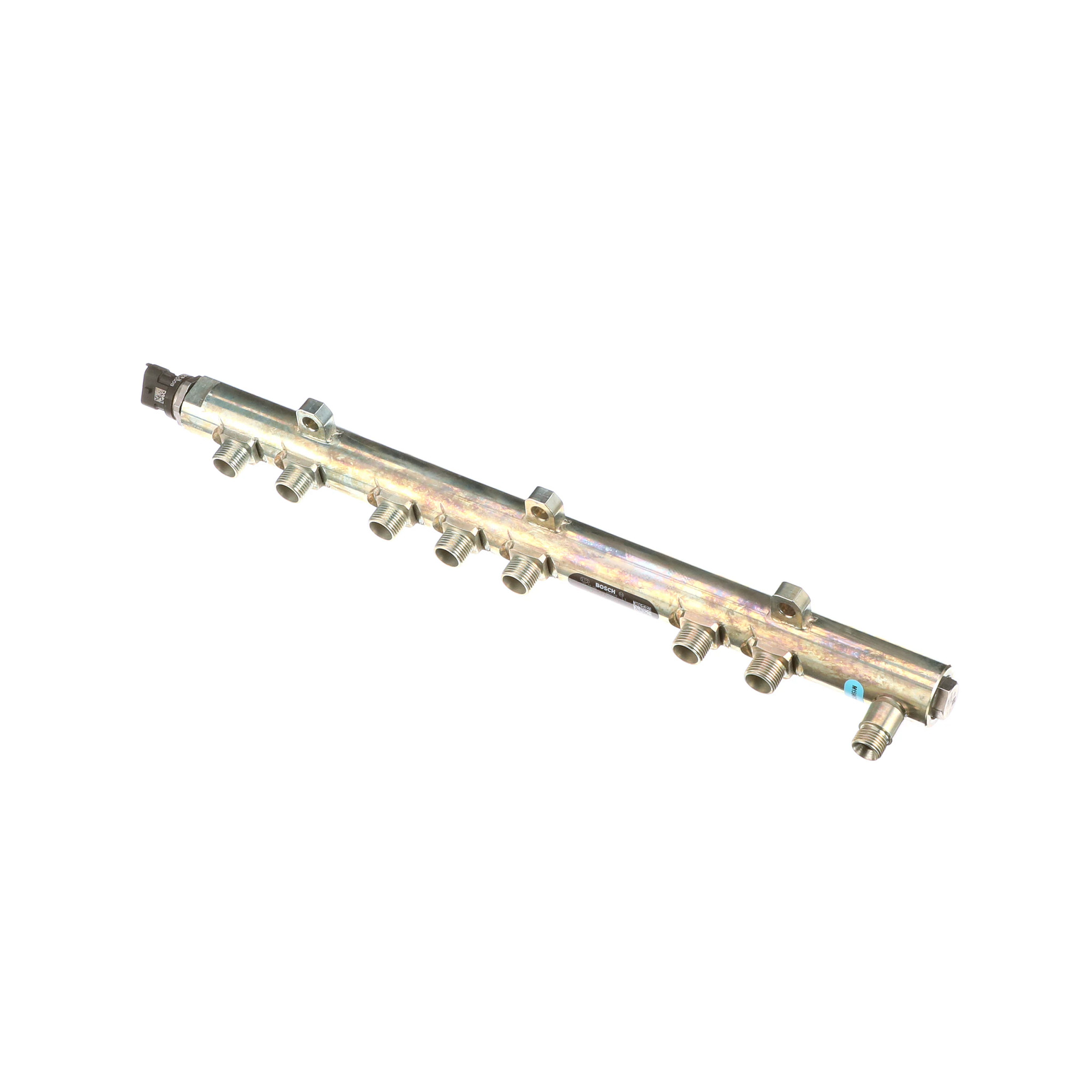 Acumulador | CASECE | BR | PT
