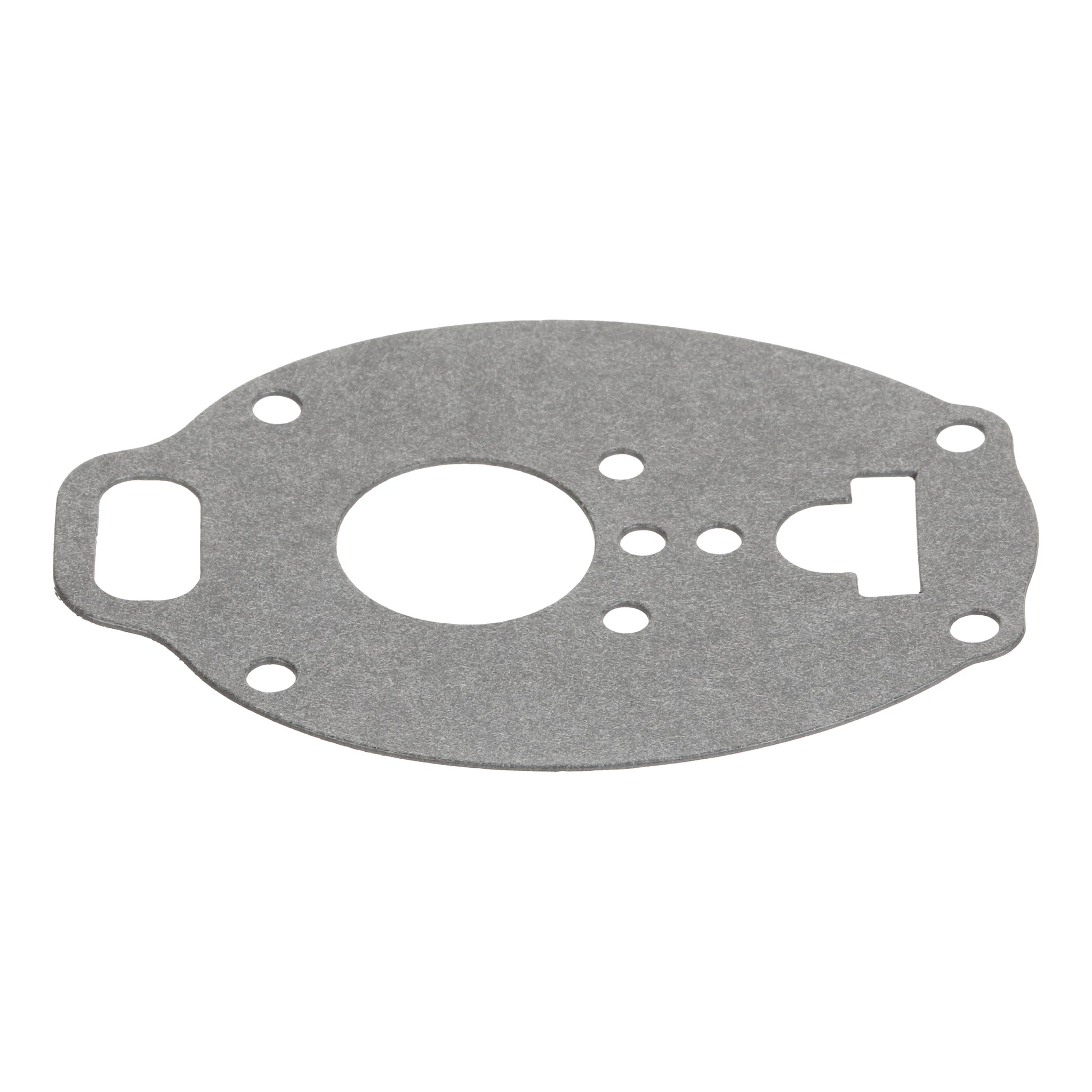 GASKET | NEWHOLLANDAG | ANZ | EN