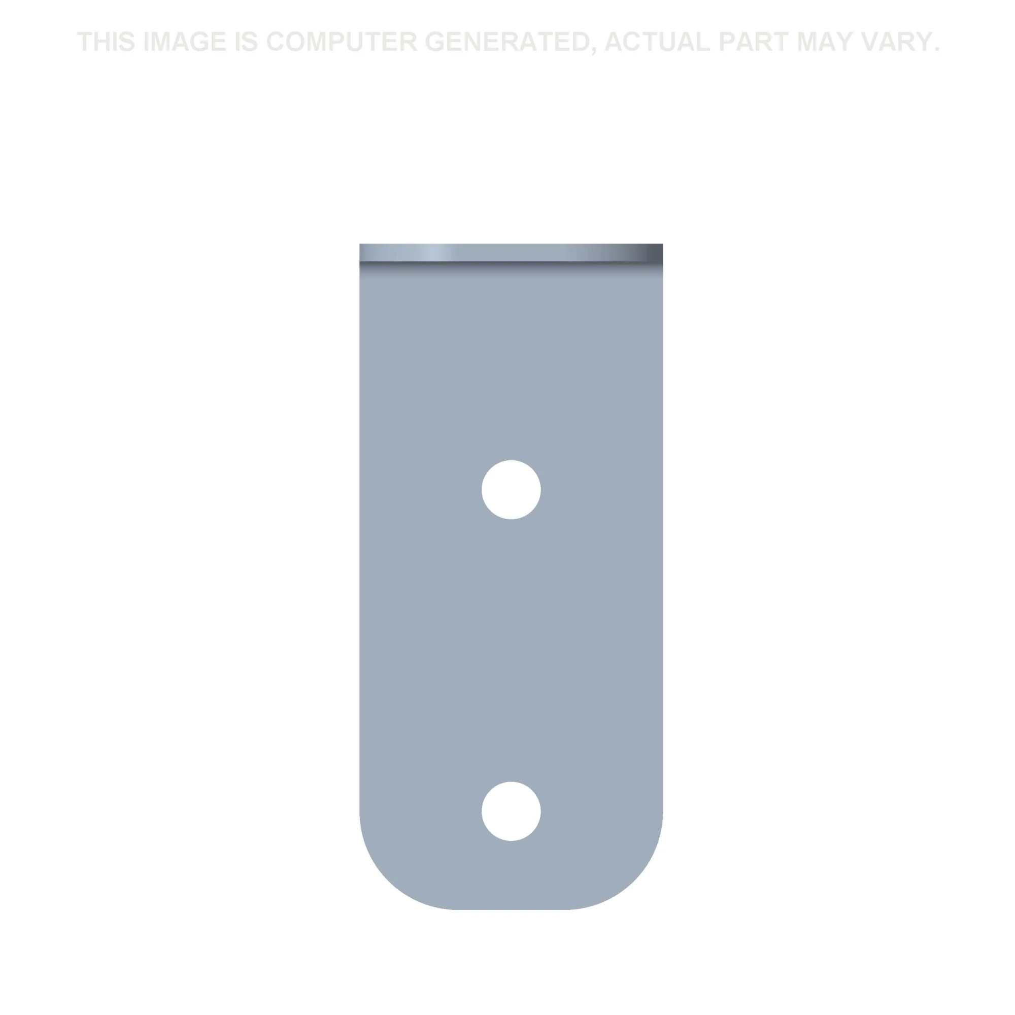 MOUNT | CASEIH | EU | EN