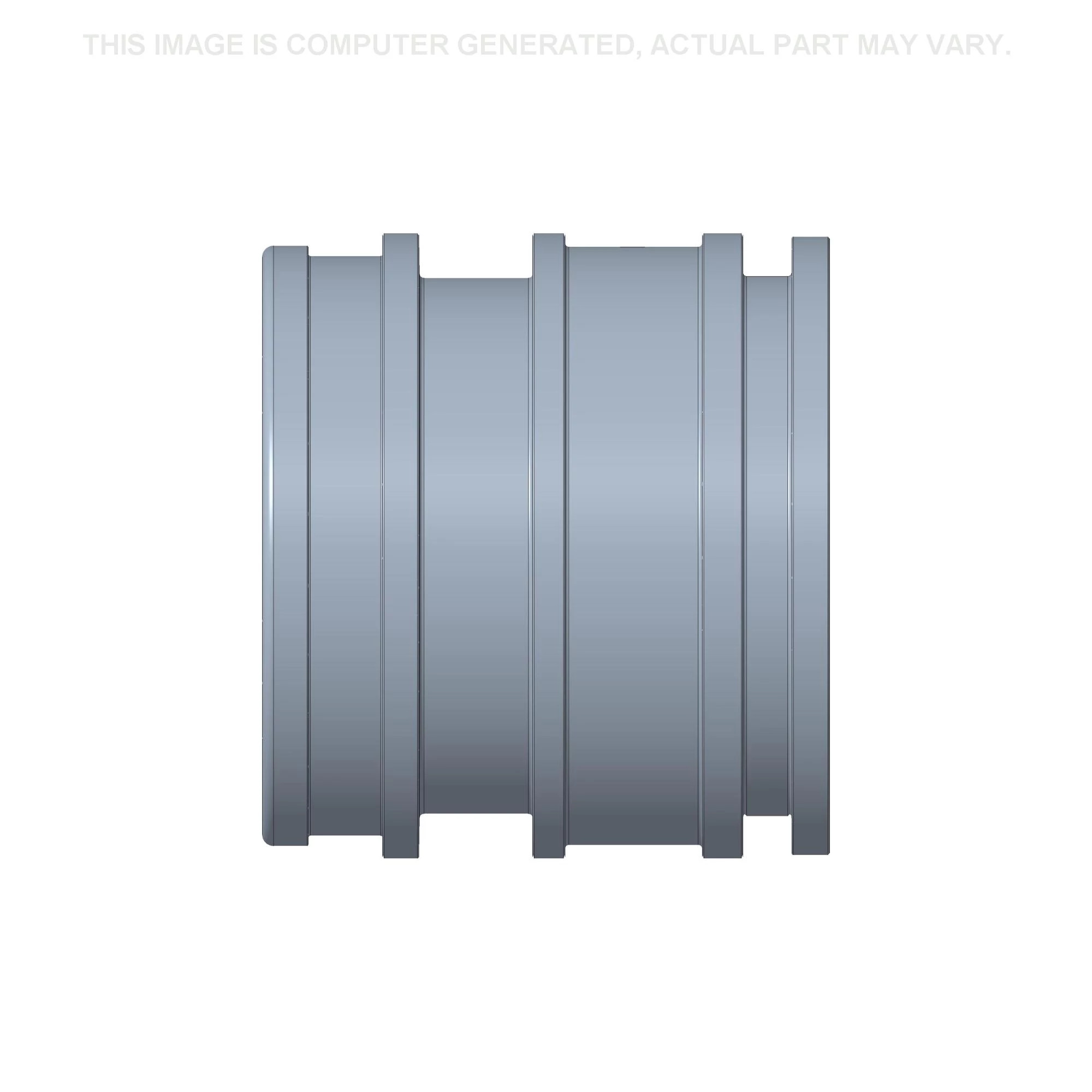 PISTON ROD/GLAND | NEWHOLLANDAG | US | EN