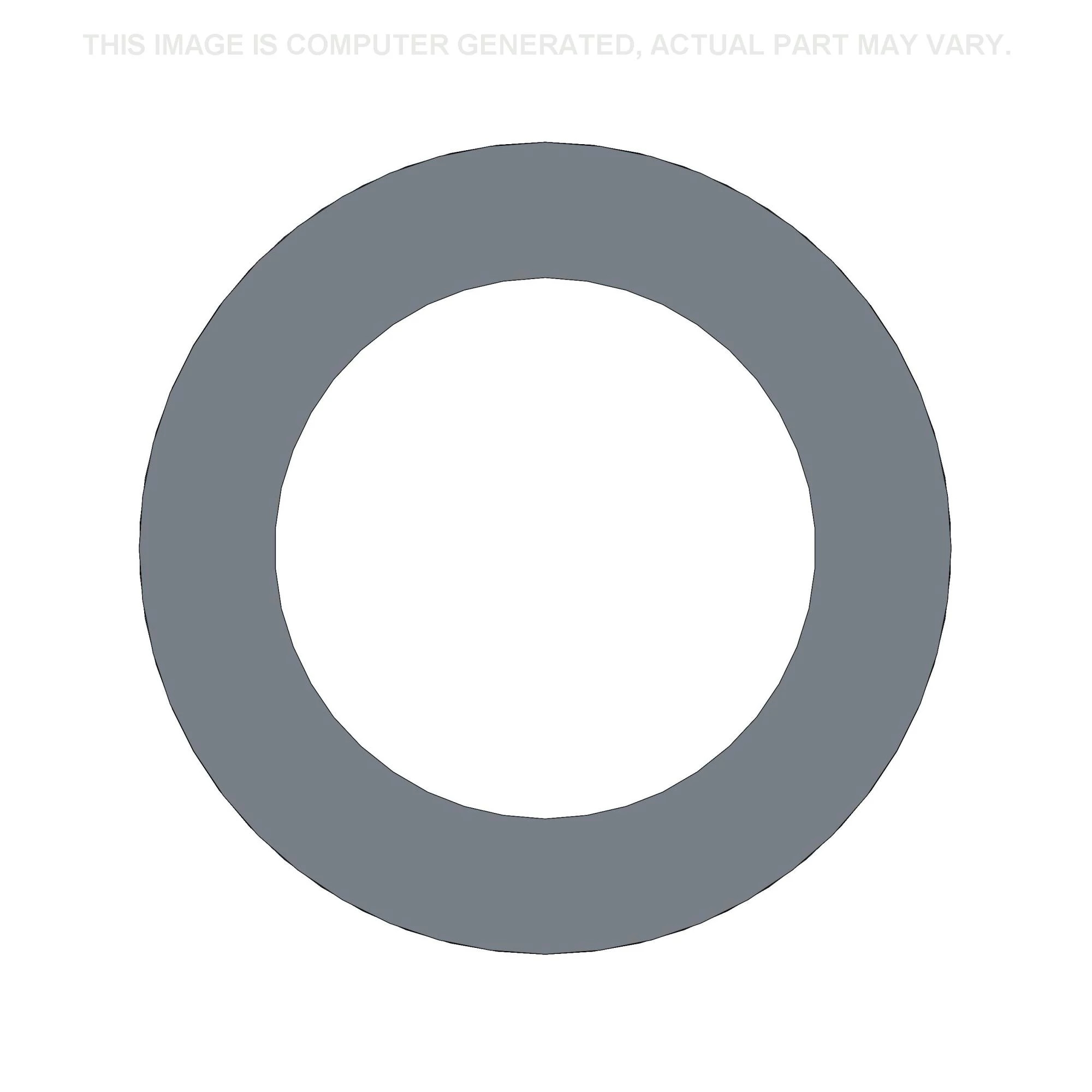 PLASTIC-RUBBER TUBE | CASECE | EU | EN