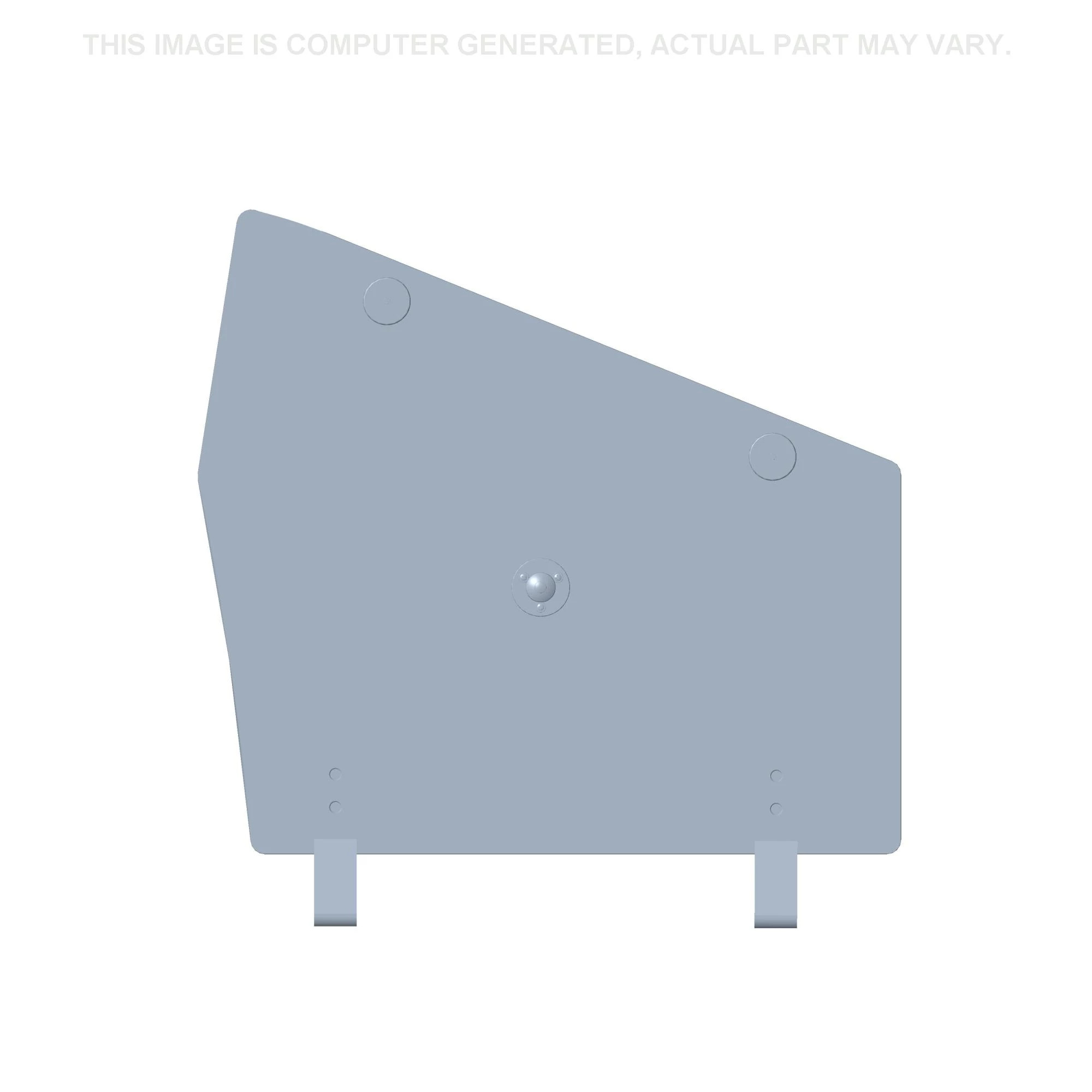 VIDRIO | CASECE | EU | ES