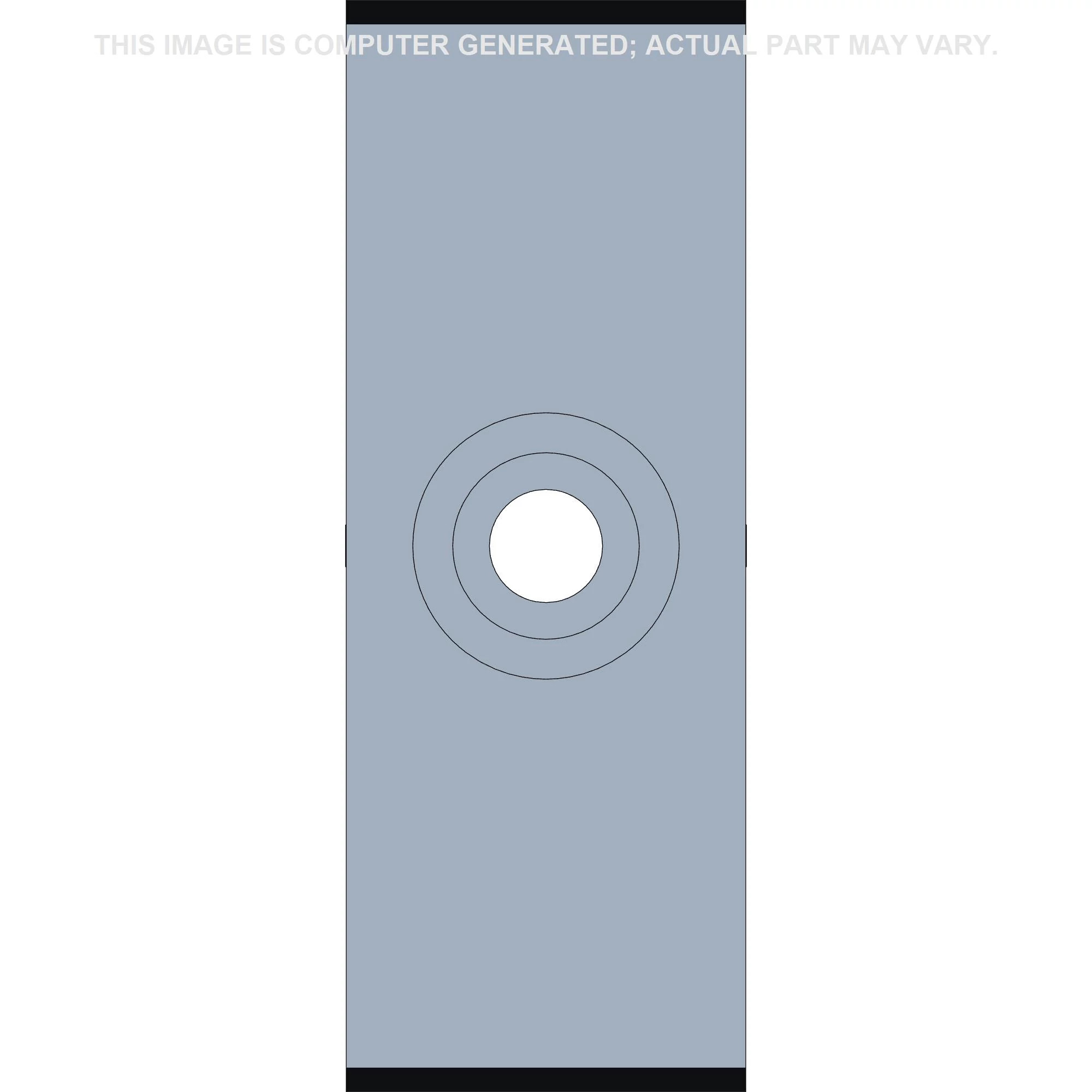 CLAMP | CASEIH | US | EN