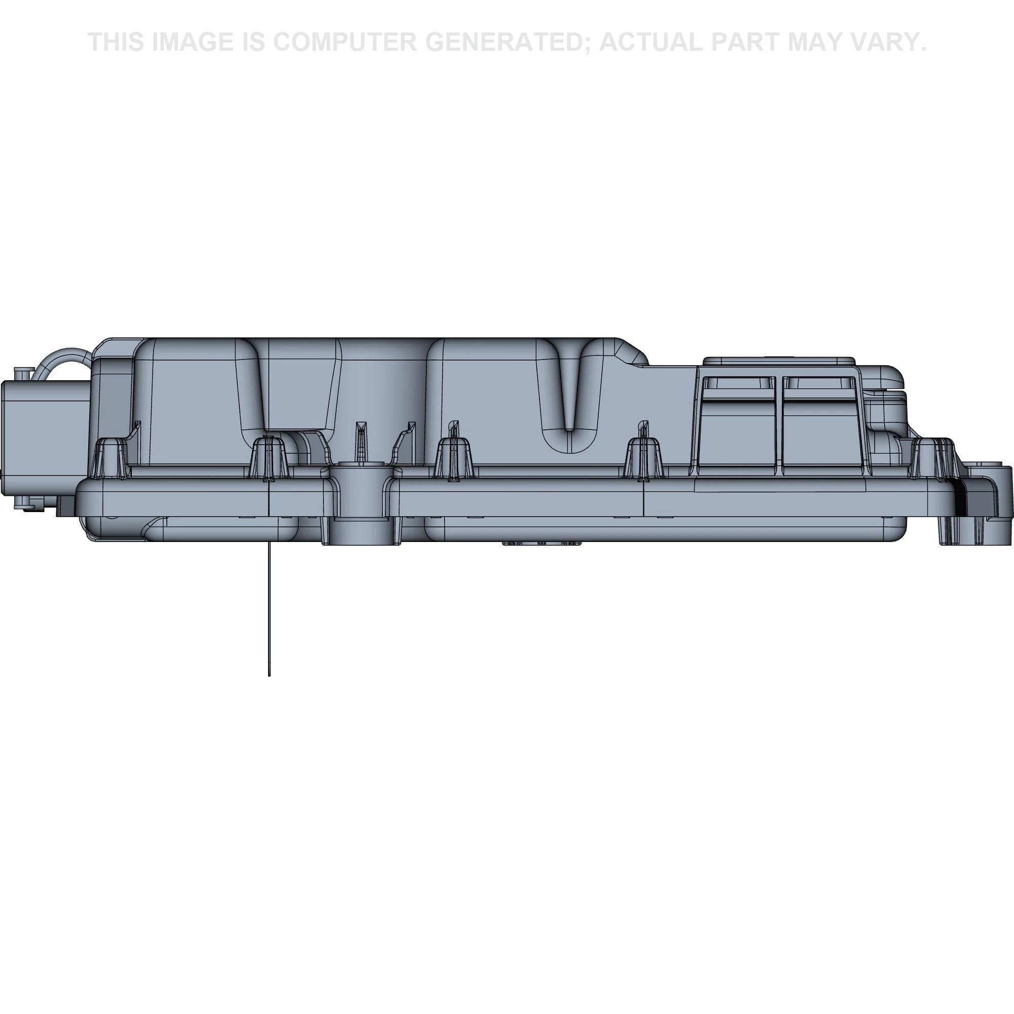 KIT | CASEIH | CA | EN