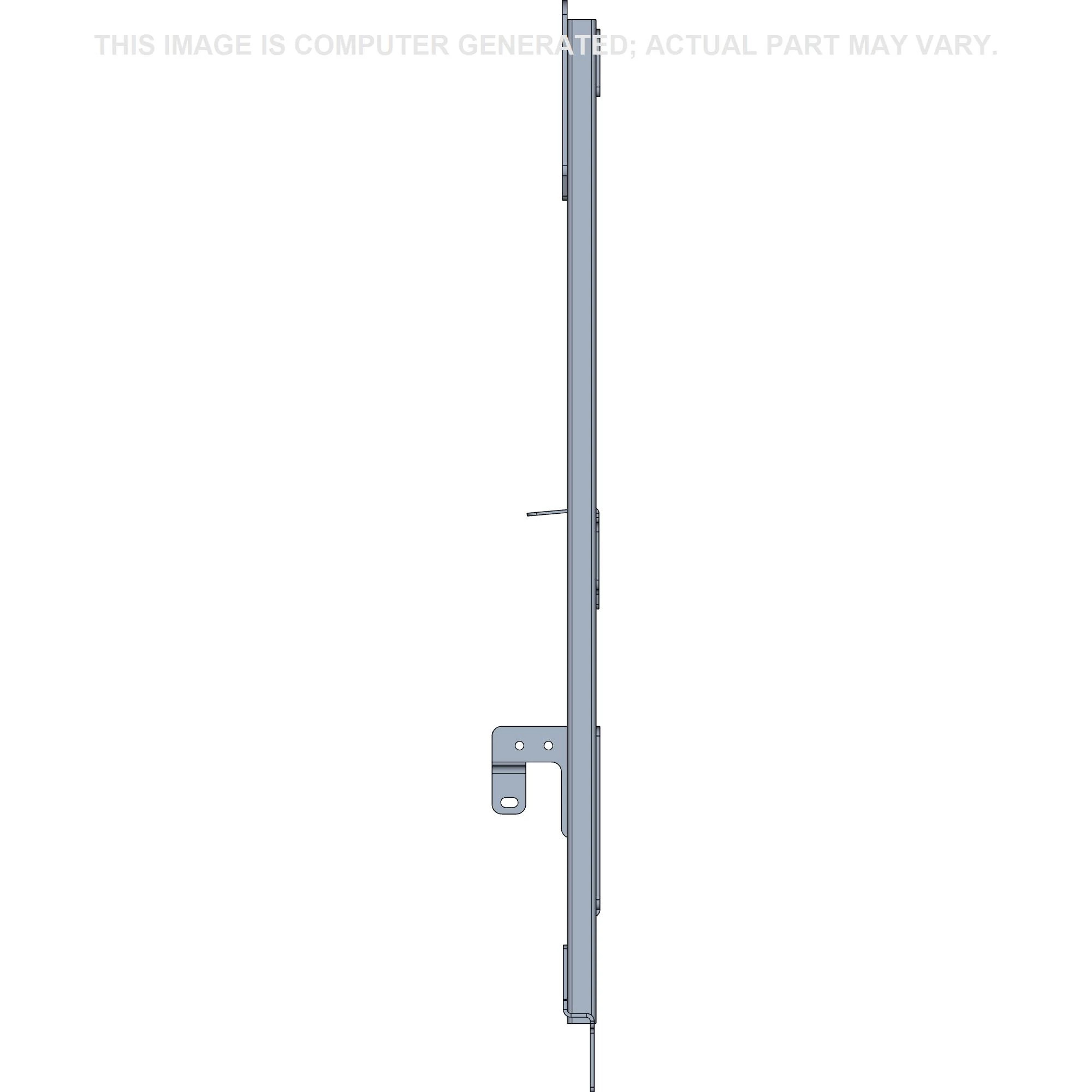 FRAME | FLEXICOIL | US | EN