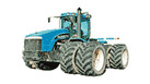 TRACTOR | CASEIH | IE | EN