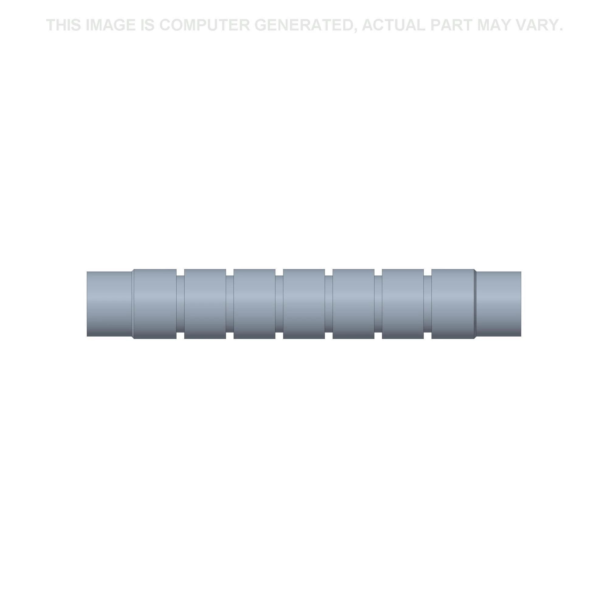 SPOOL | NEWHOLLANDAG | GB | EN