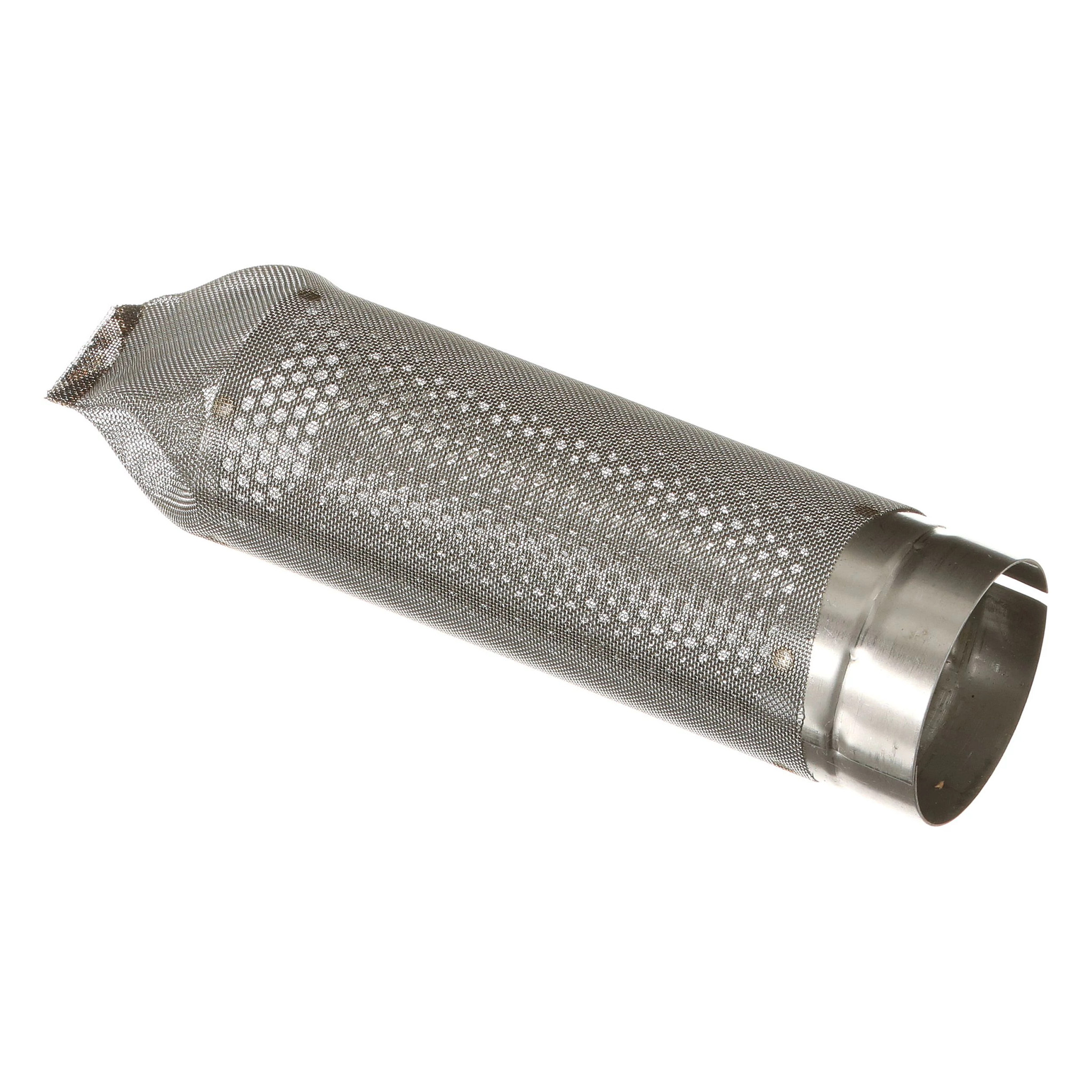 FILTER STRAINER | CASEIH | US | EN
