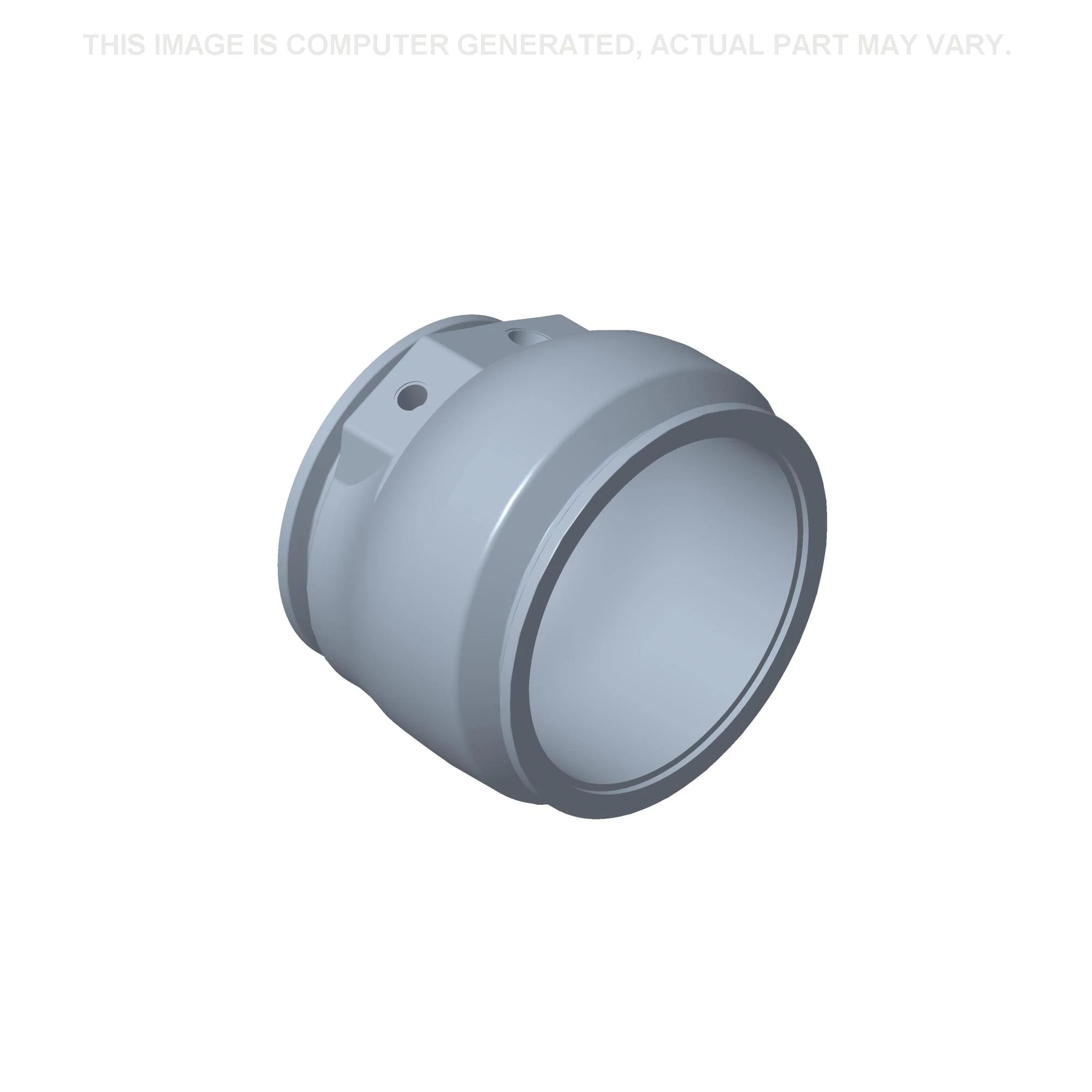 AISLAMIENTO | CASEIH | EU | ES