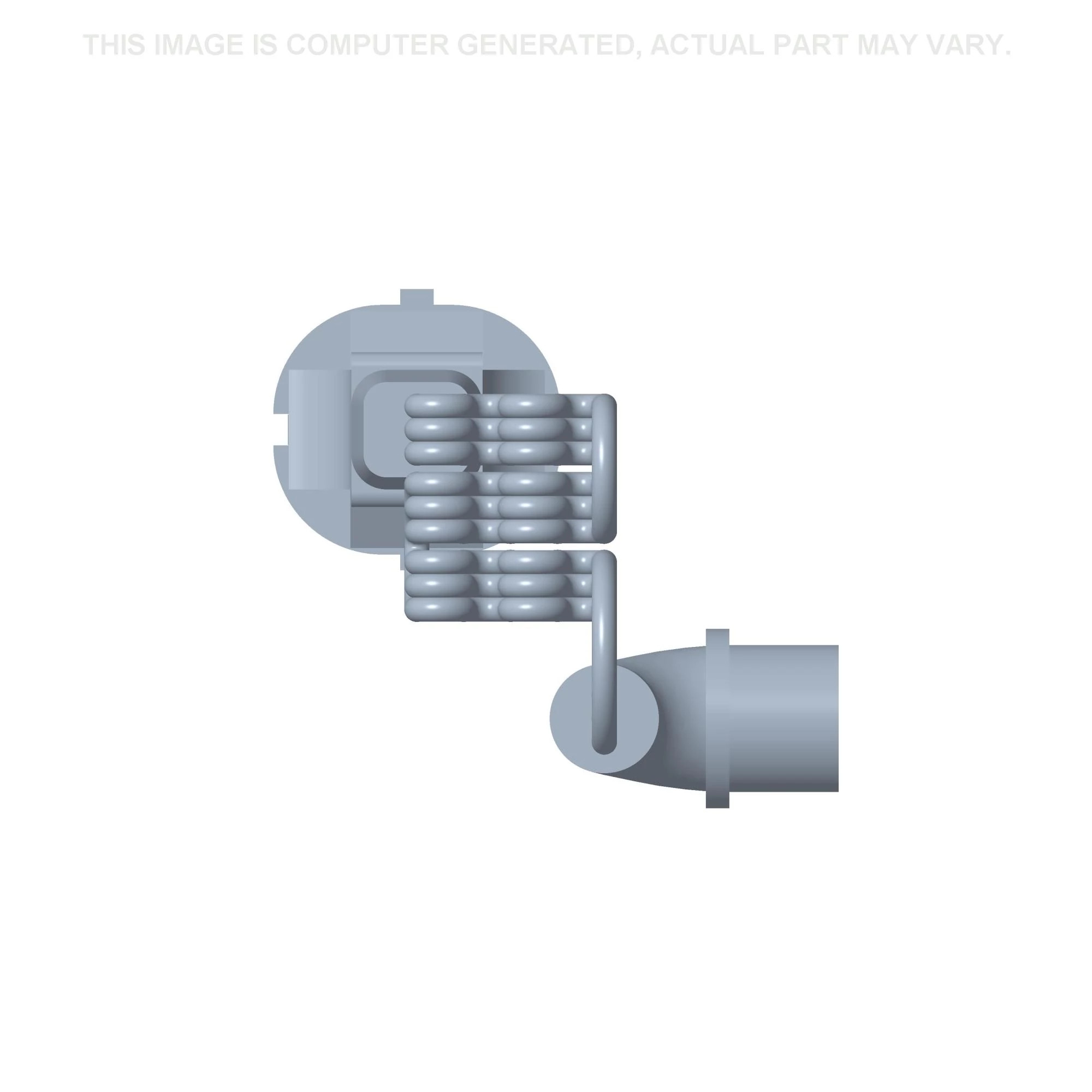 CAVO ELETTRICO | CASECE | EU | IT