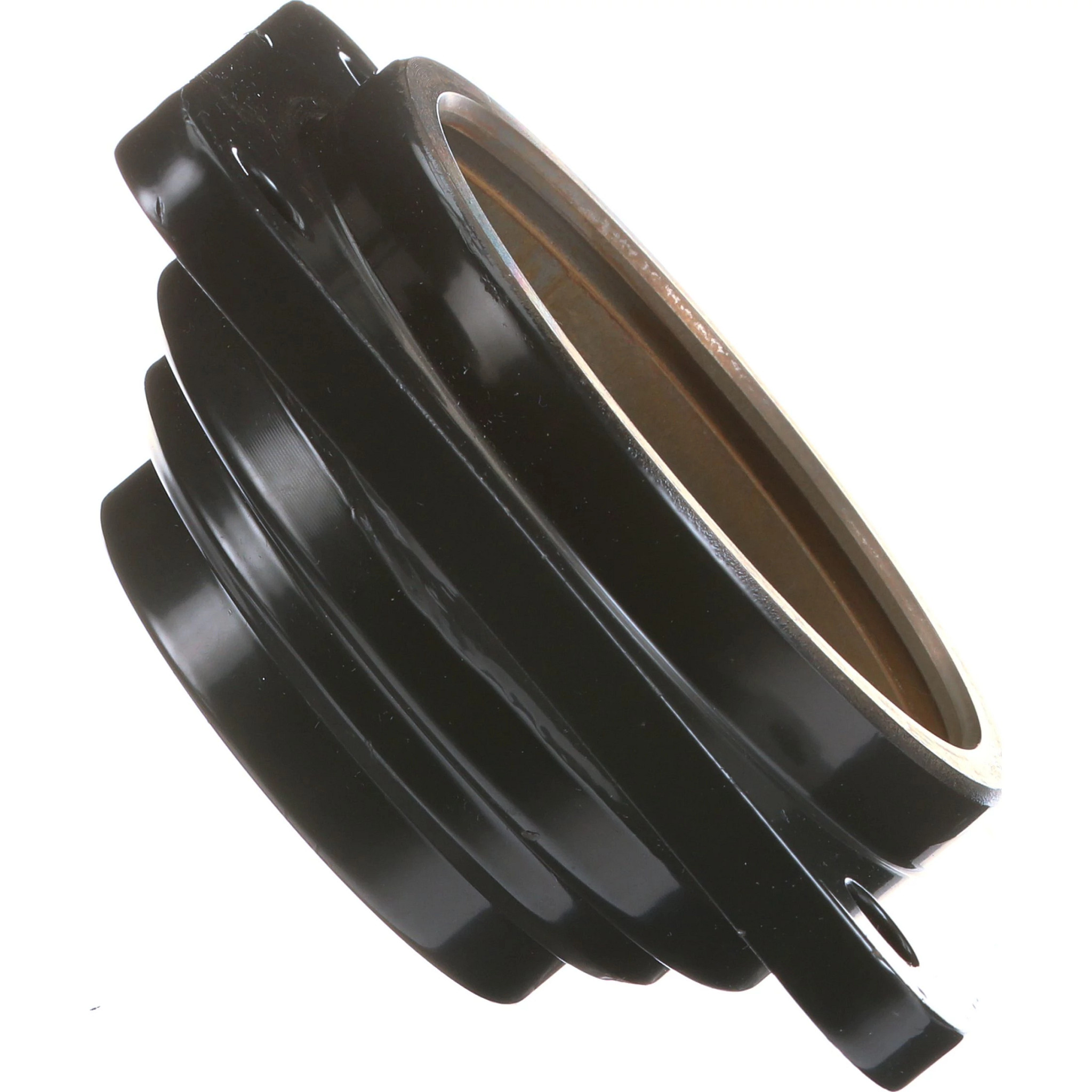 COVER | NEWHOLLANDAG | GB | EN