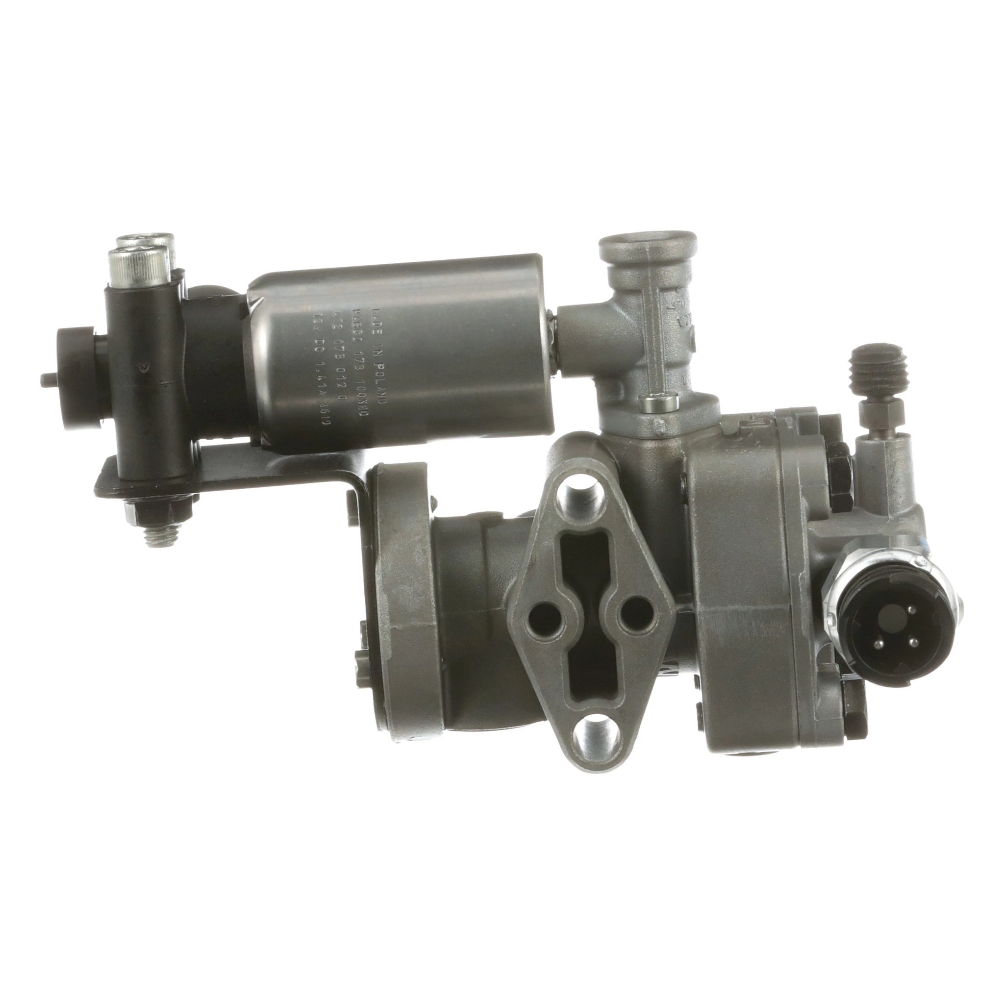 VALVOLA | NEWHOLLANDAG | EU | IT