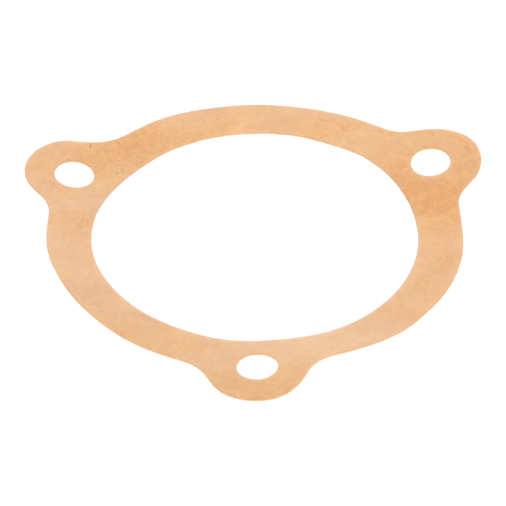 GASKET | CASEIH | CA | EN