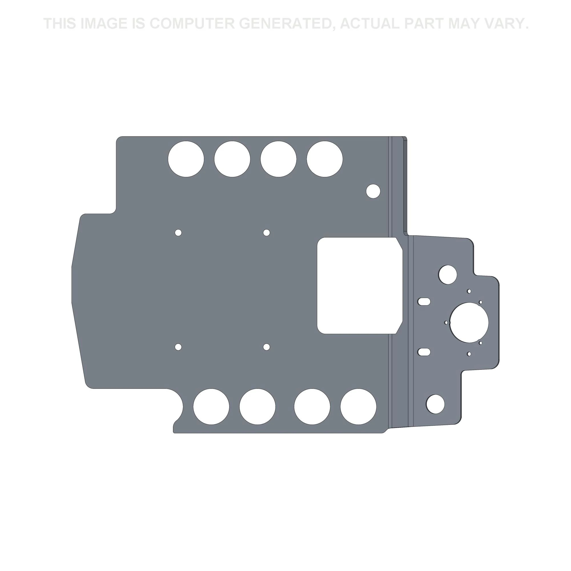 COBERTURA | NEWHOLLANDCE | EU | PT