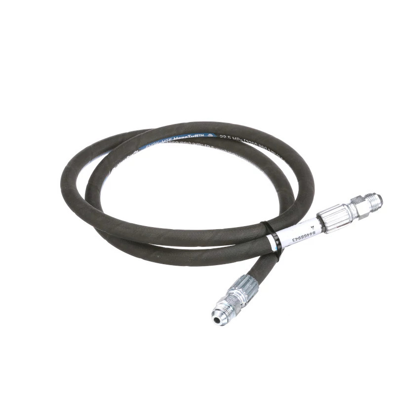 HYDRAULIC HOSE | CASEIH | SA | EN