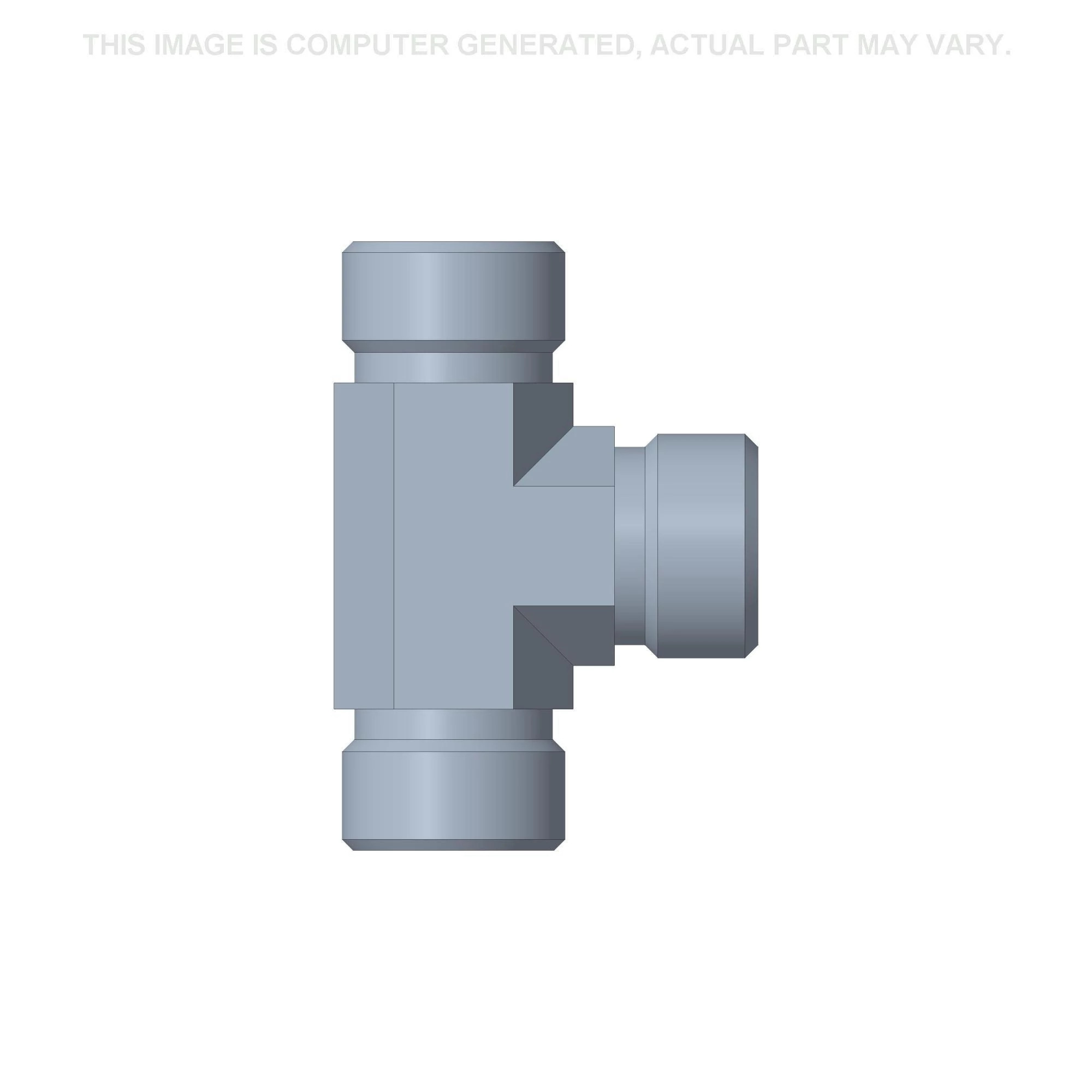 ADATTATORE | CASECE | EU | IT