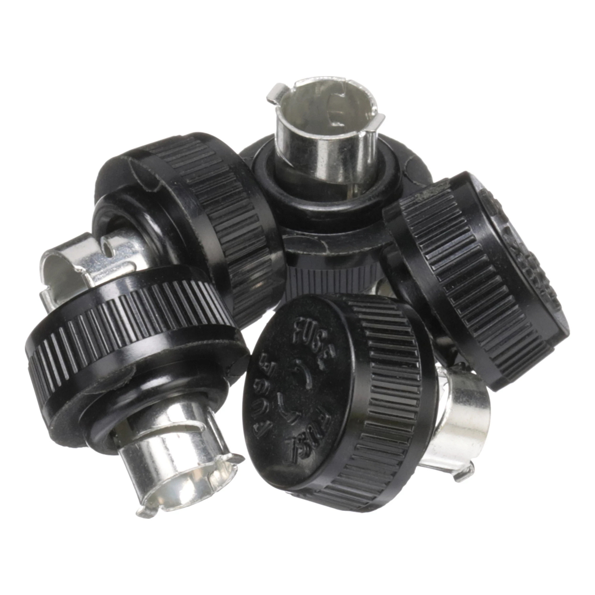 KNOB | NEWHOLLANDAG | IE | EN