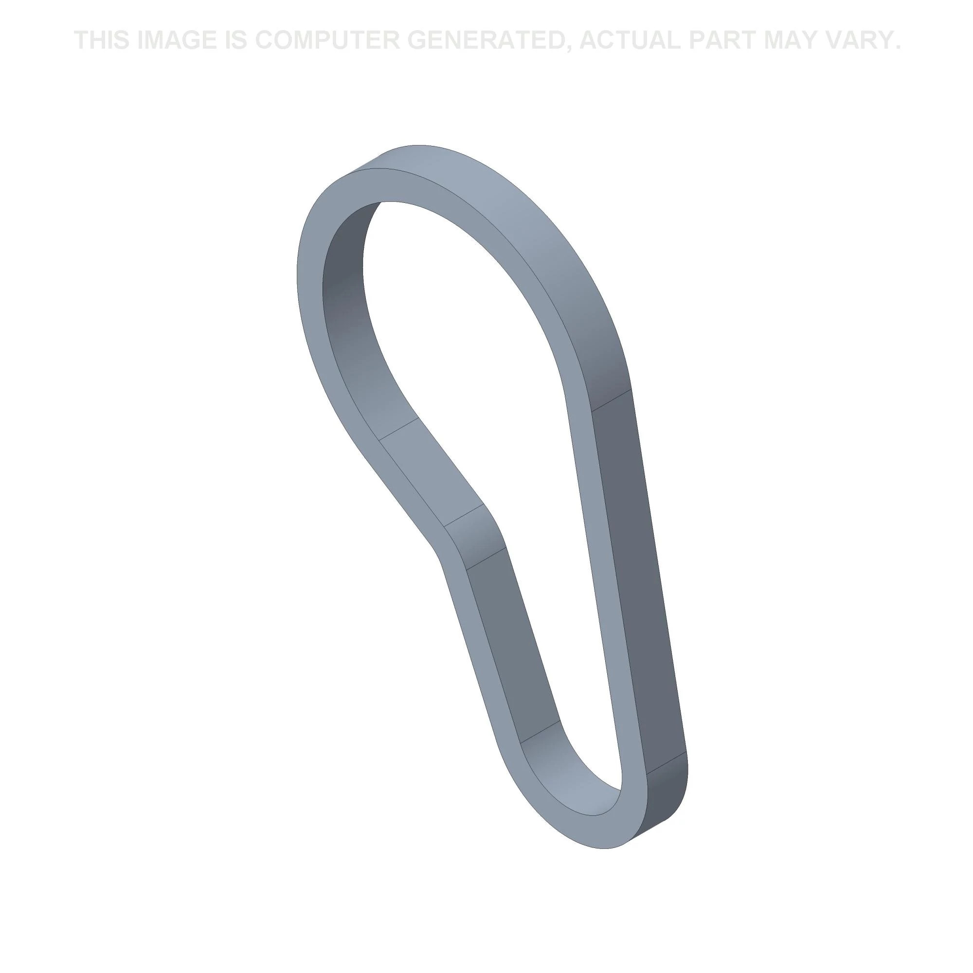 Chain | CASEIH | US | EN