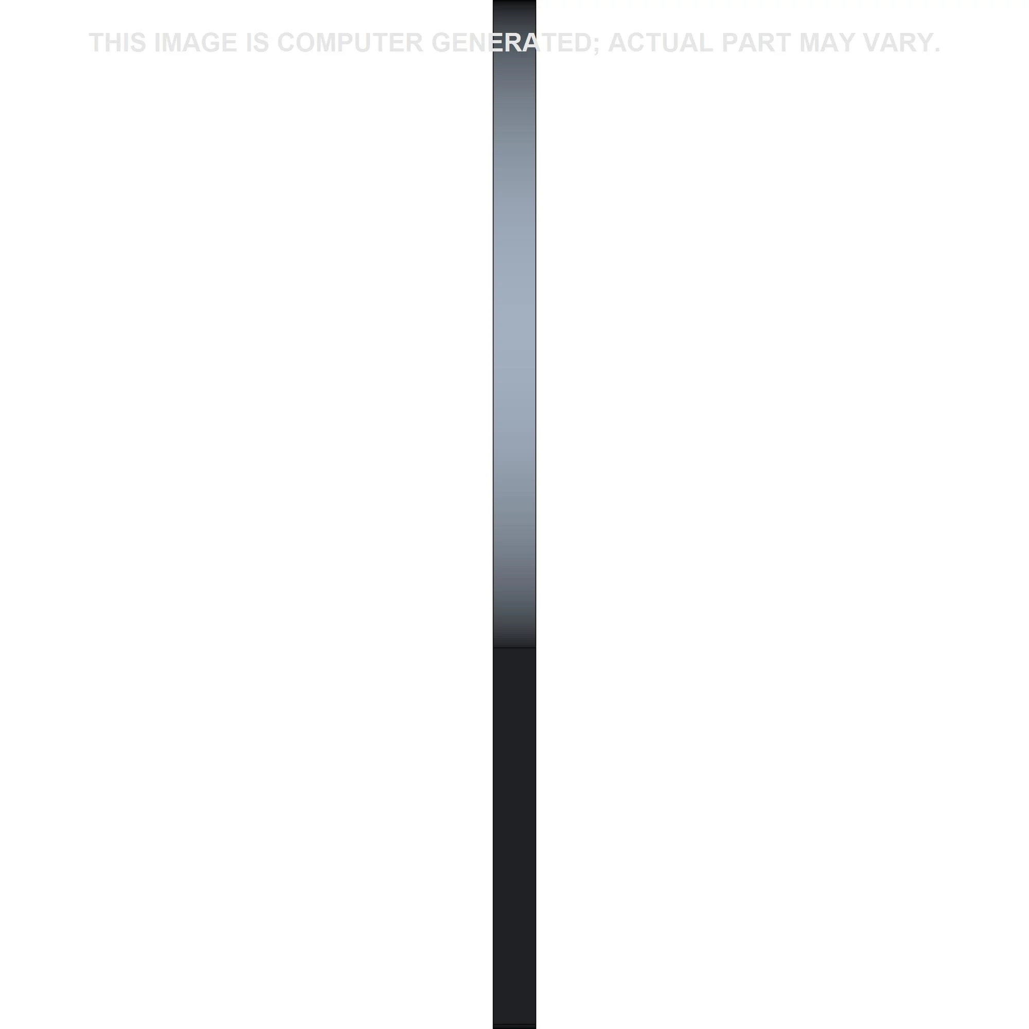 COURROIE | NEWHOLLANDAG | CA | EN