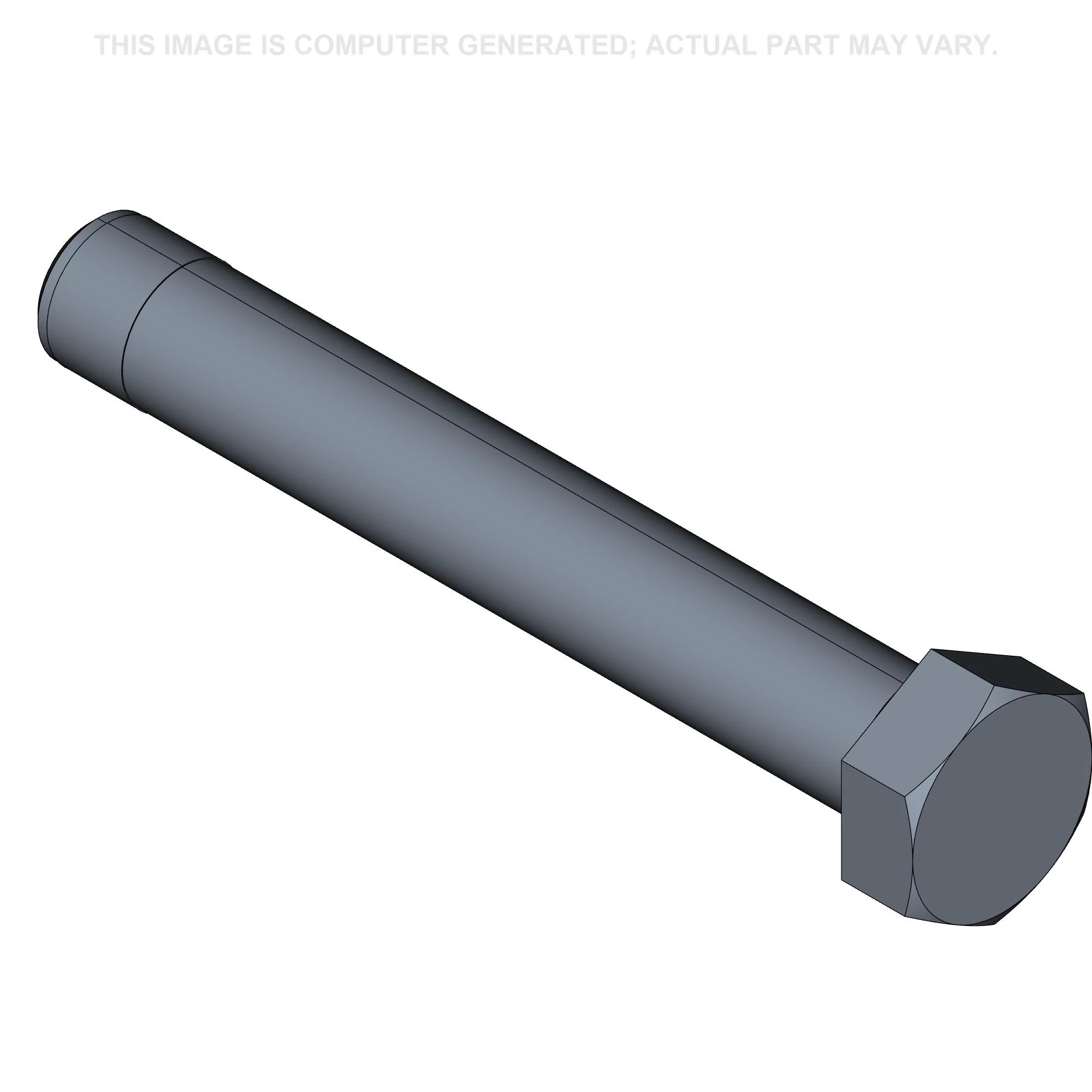 LOCK BOLT | DEFAULT | NZ | EN