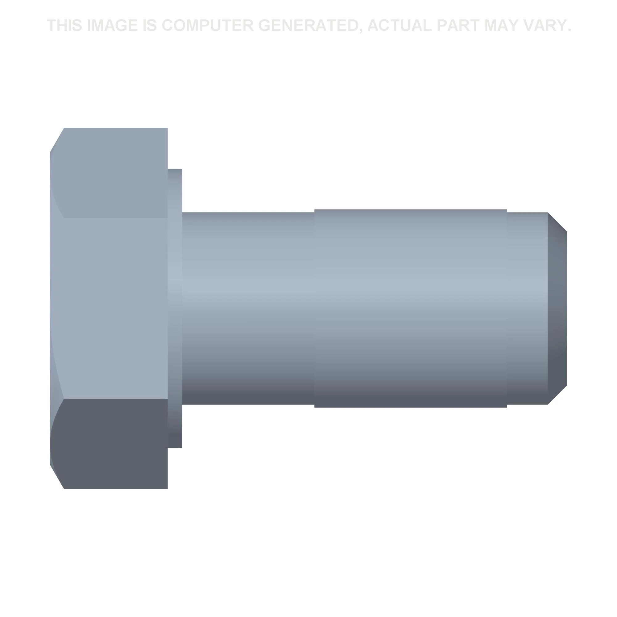 BOLT | CASEIH | CA | EN