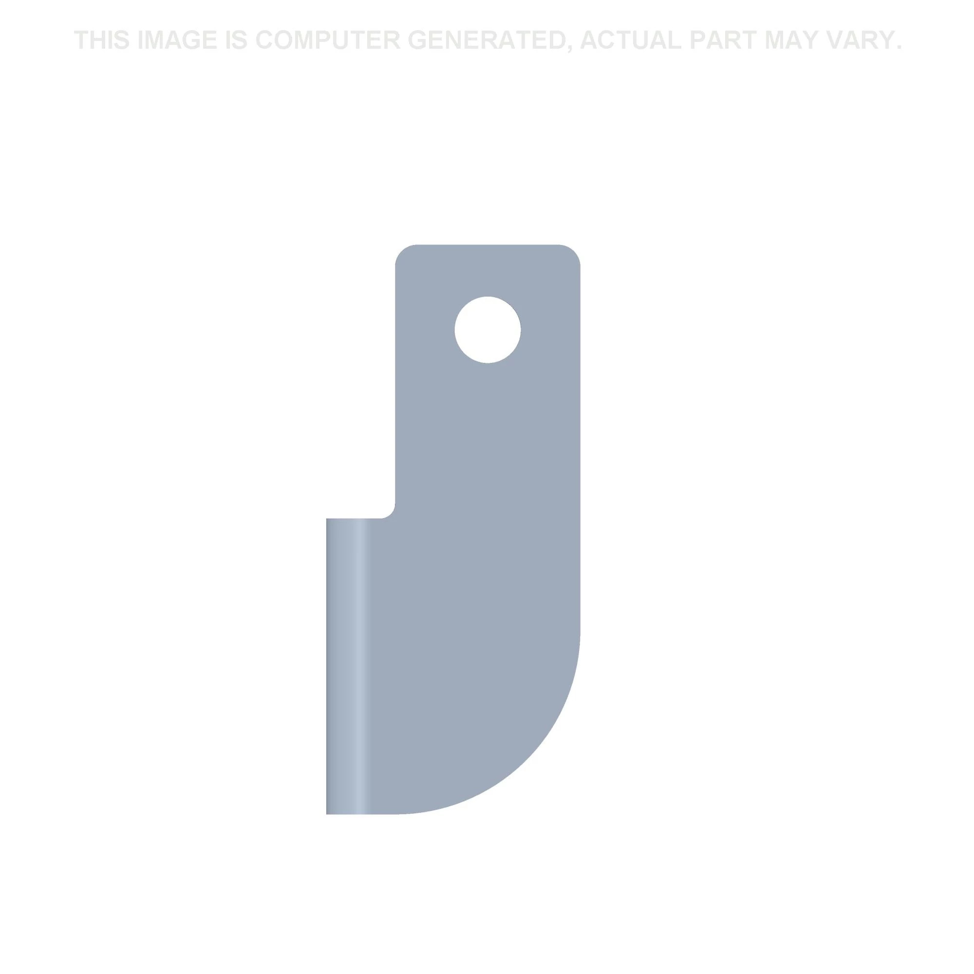 BRACKET | CASECE | NZ | EN