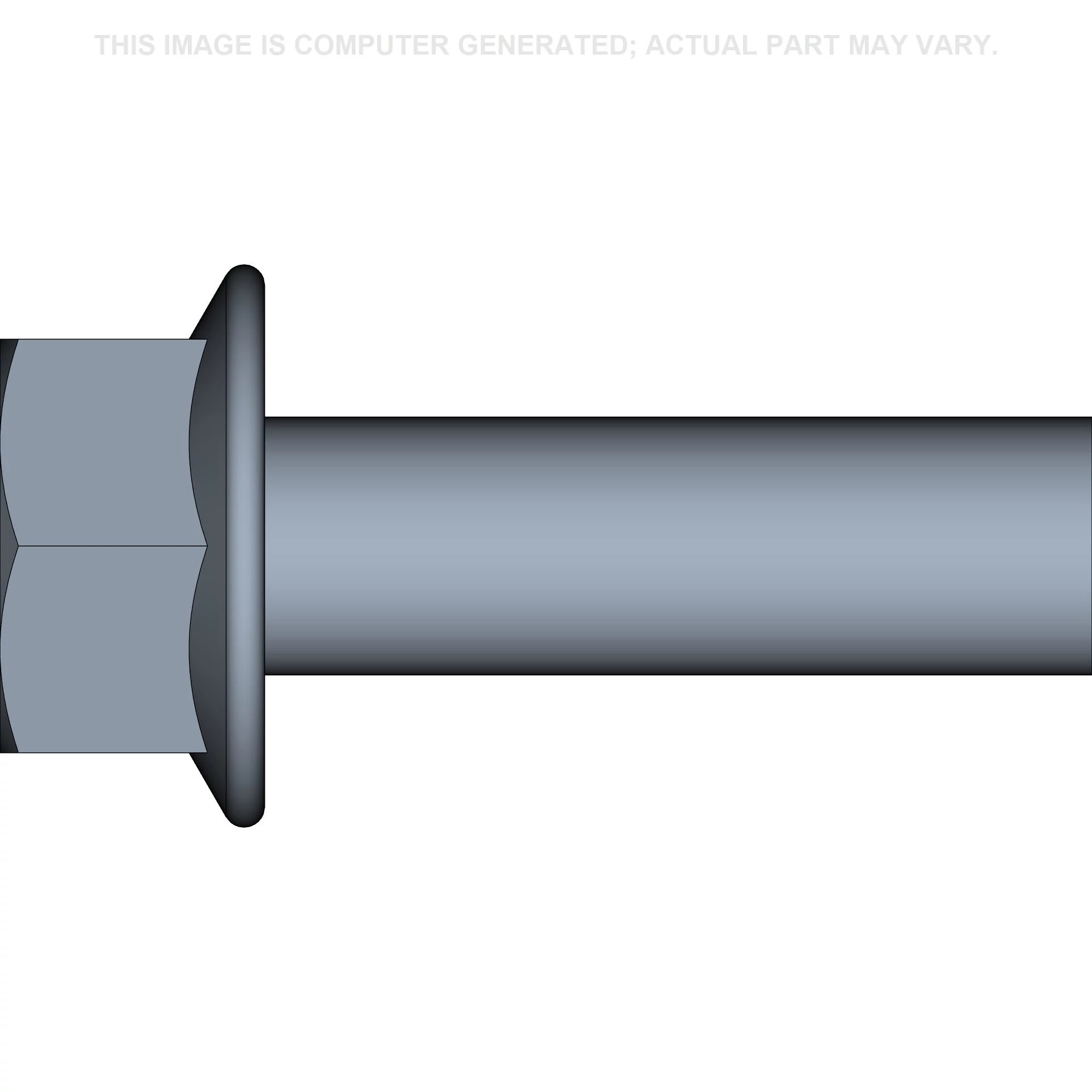 FLANGE BOLT | CASEIH | IE | EN