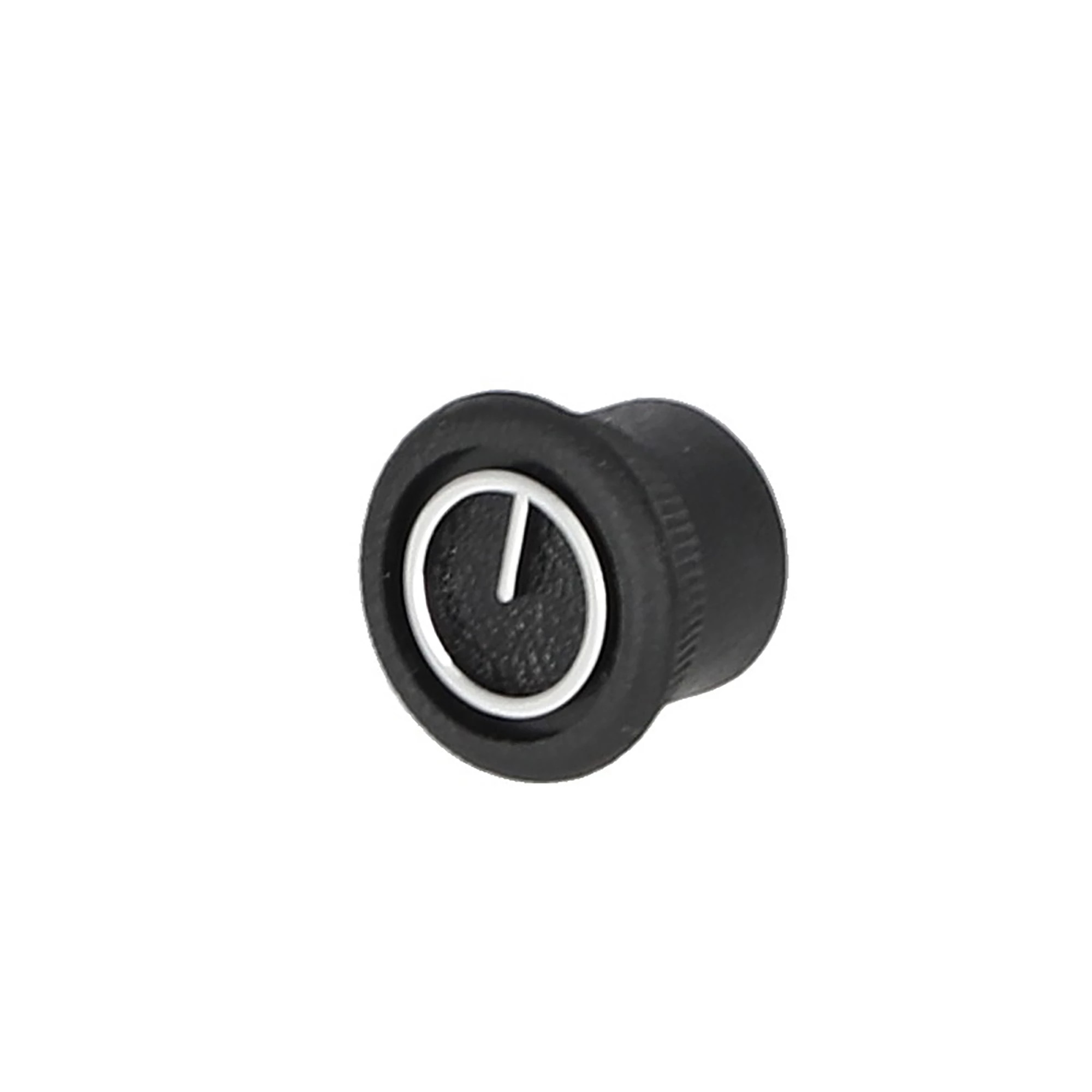 Switch Knob | CASEIH | CA | EN
