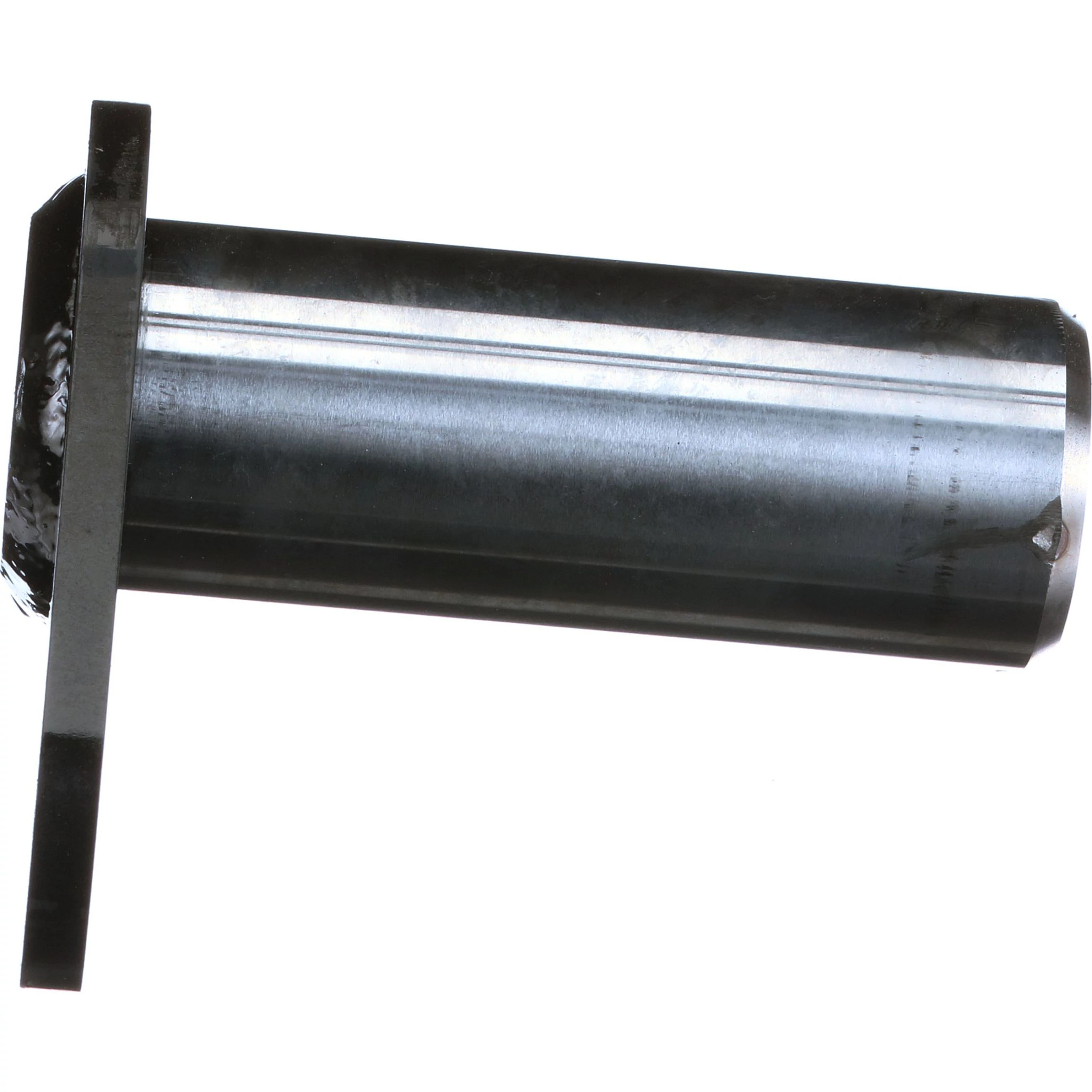 PASADOR | CASEIH | ES | ES