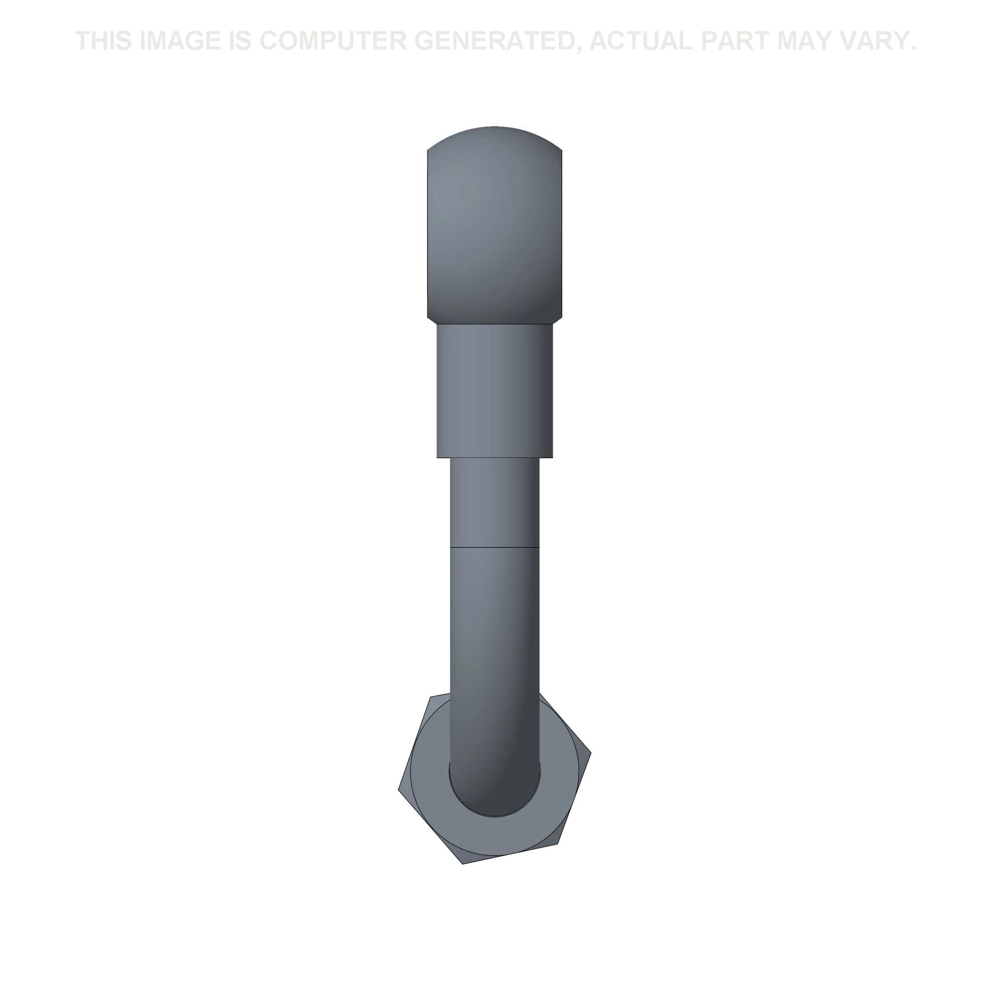 HYD TUBE | NEWHOLLANDAG | AMEA | FR