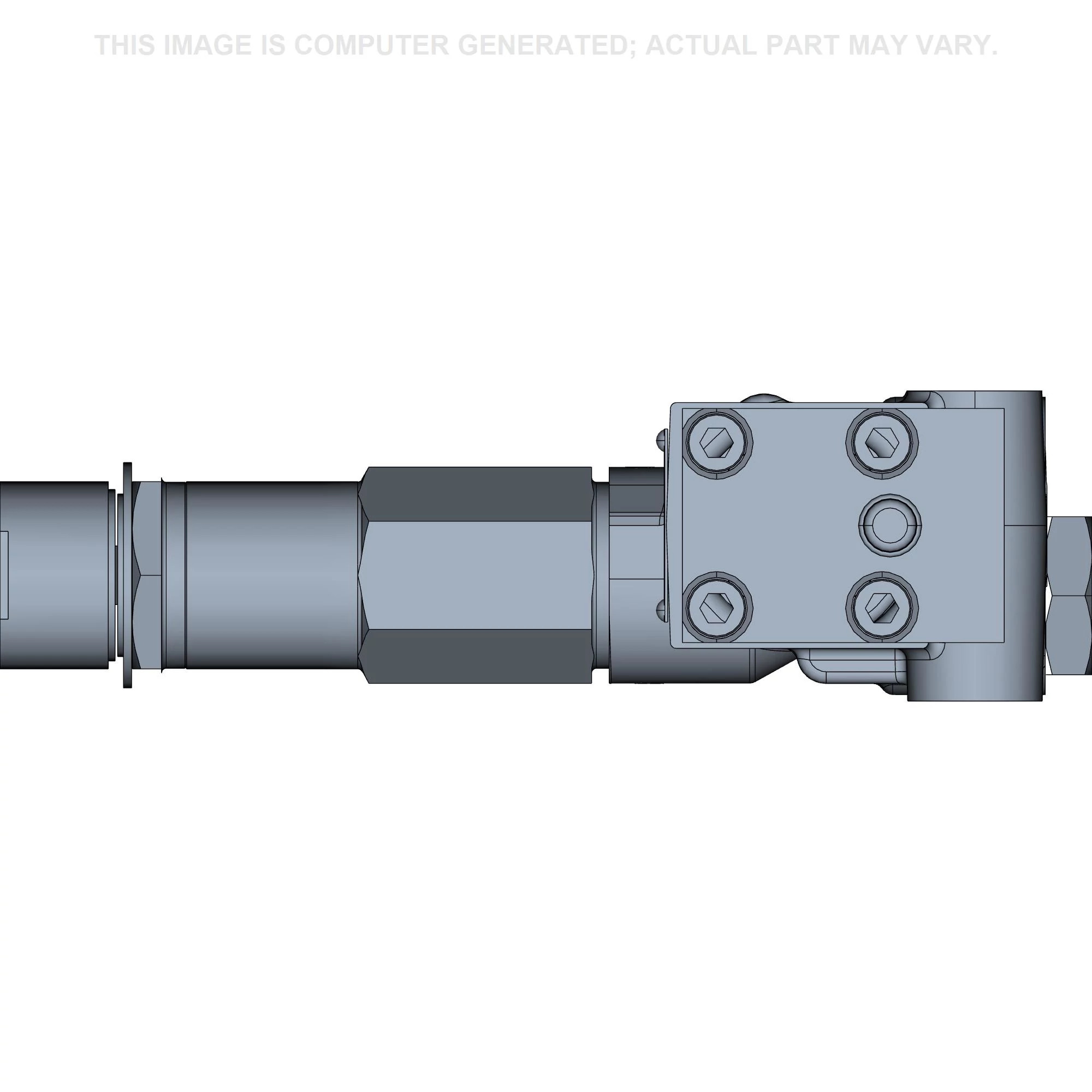 TRAILER BRAKE VALVE | NEWHOLLANDAG | US | EN