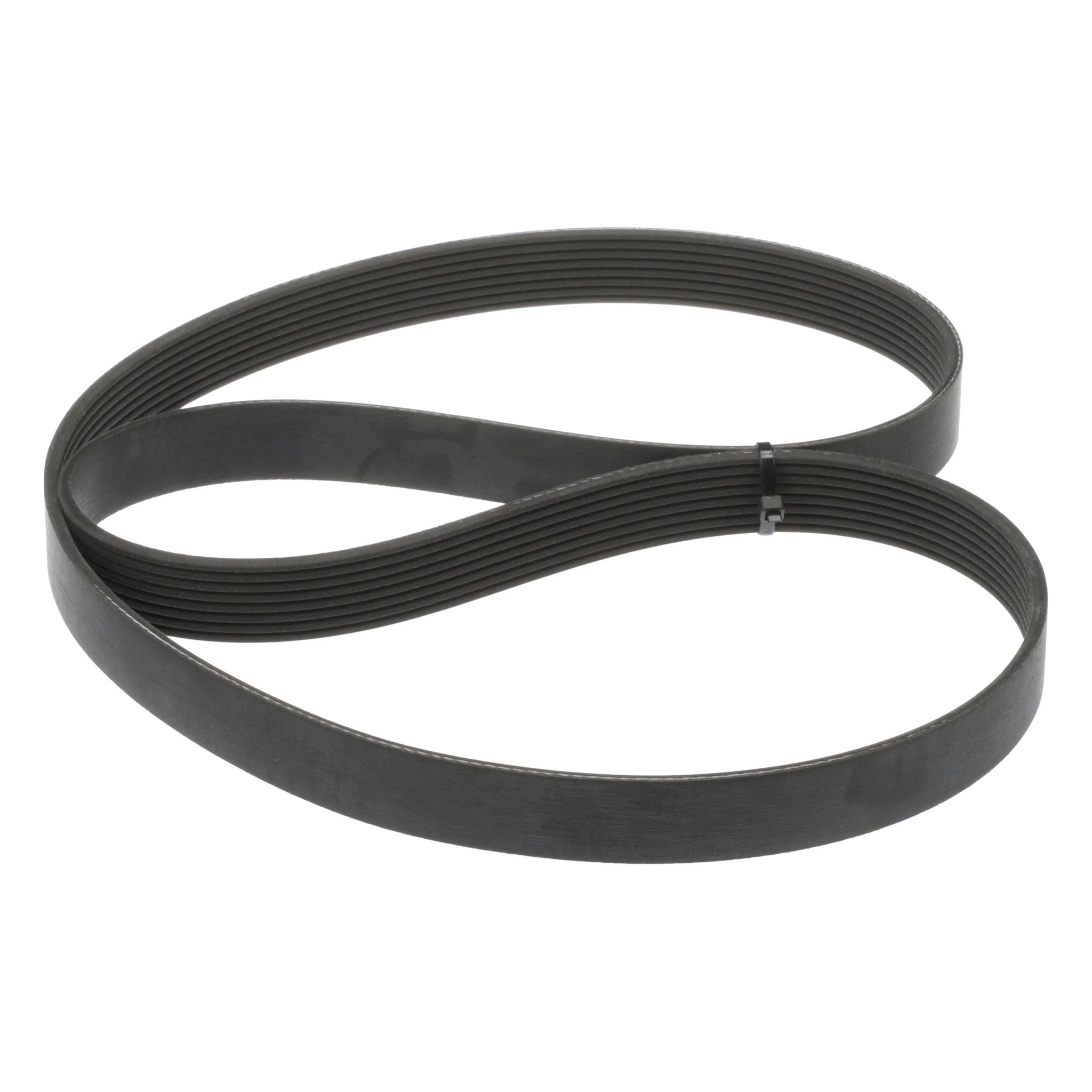 アクセサリー A17 i9 D12 F6 H6 H8 J911575 | Fan V-Belt - 27.92 mm W x 1602 mm L x 8 Ribs