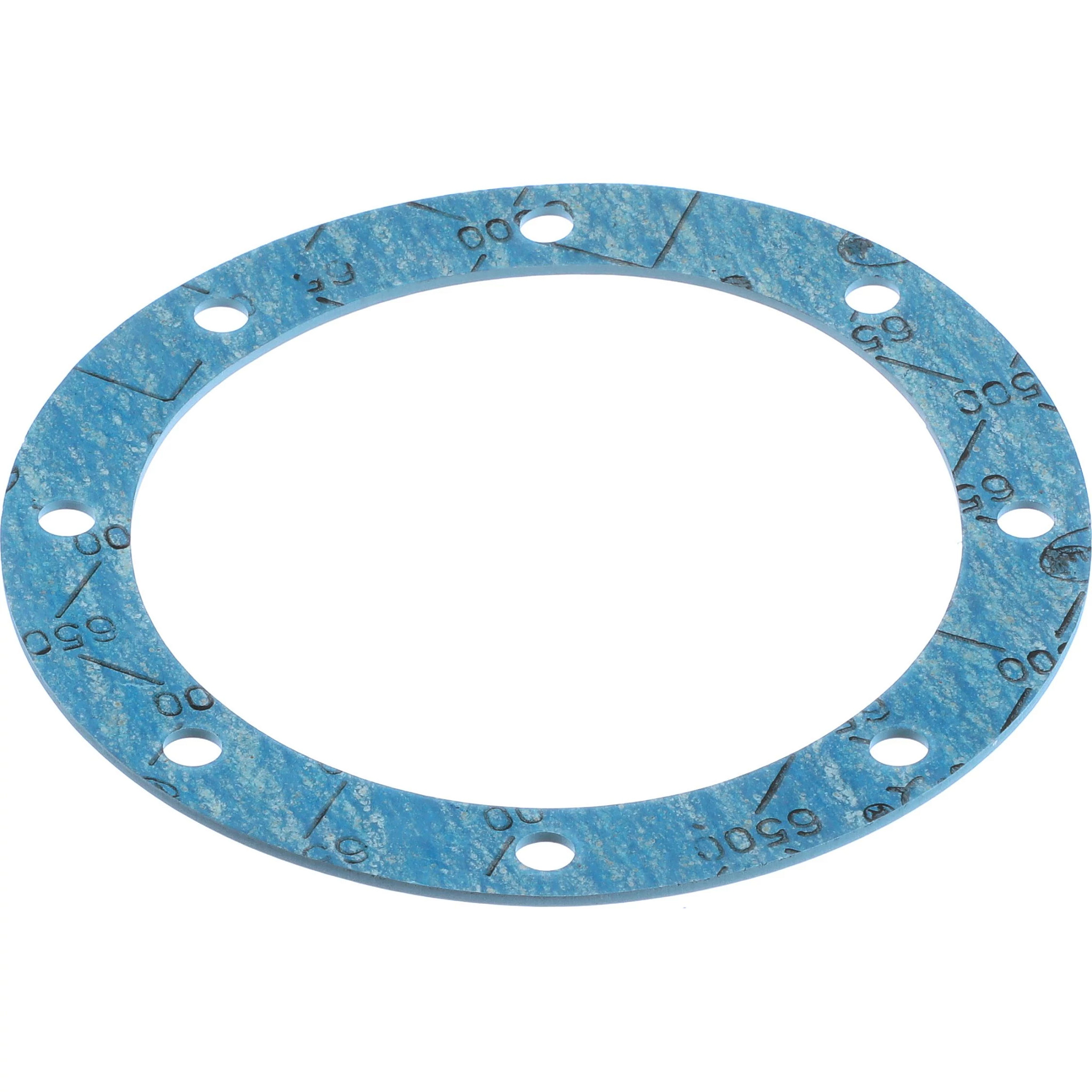 PAKKING | CASEIH | EU | PL