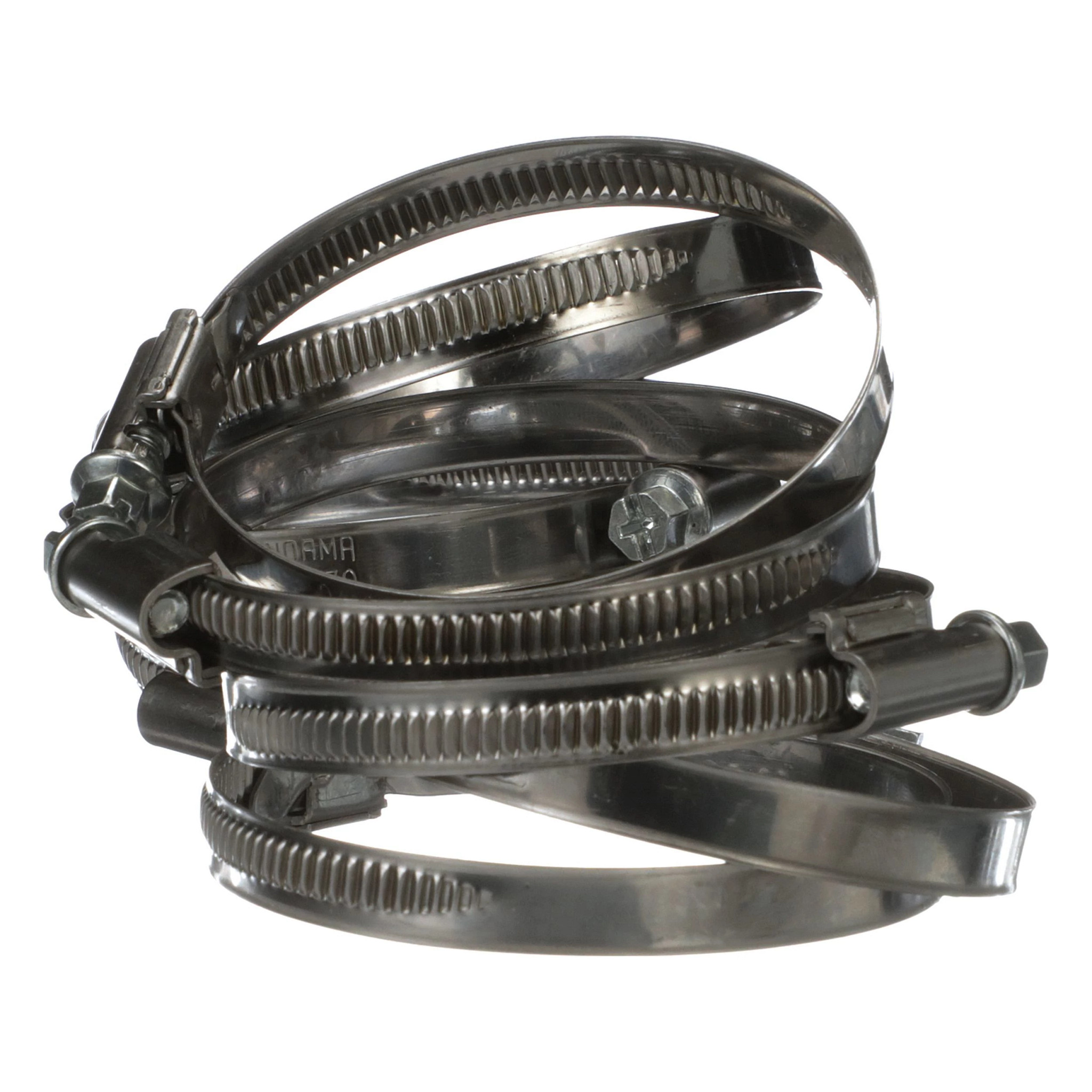 CLIP | STEYR | EU | EN