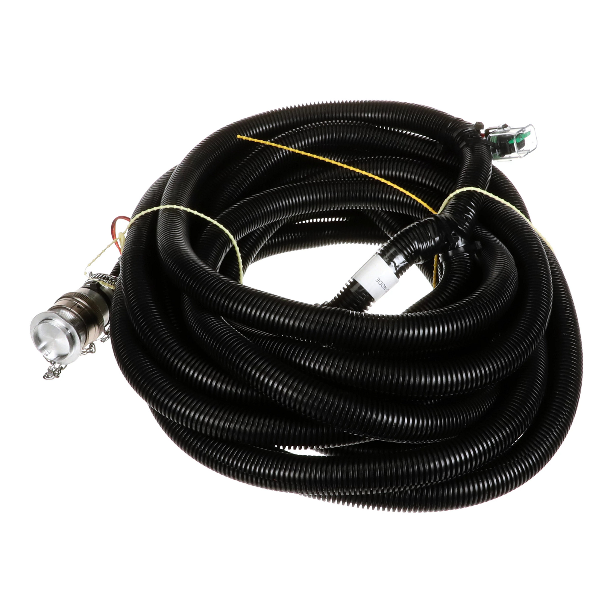 CABLE | CASEIH | CA | FR