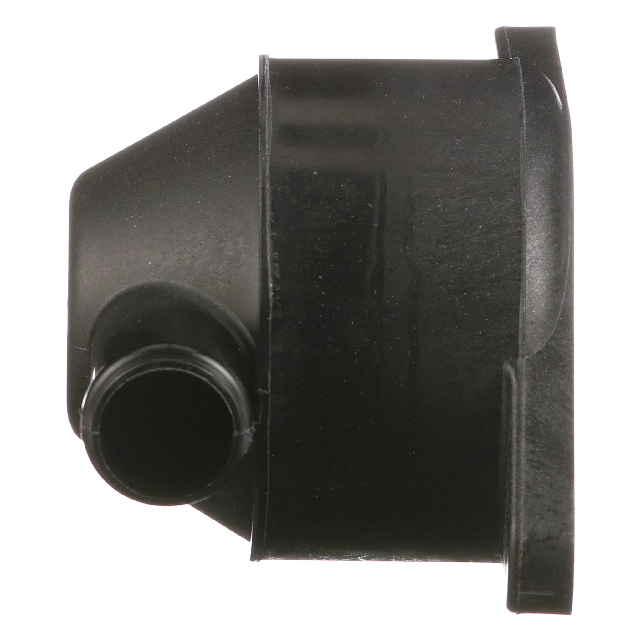 BREATHER | CASECE | CA | EN