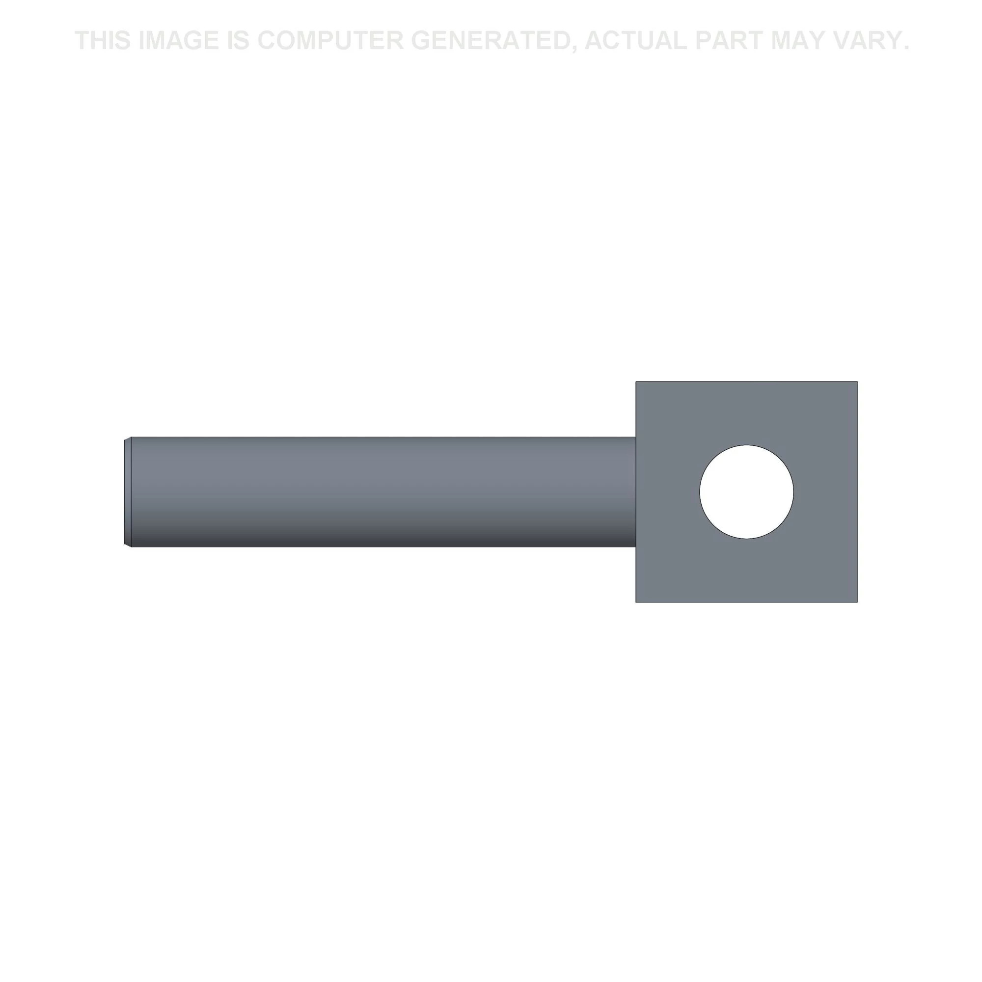 ШТИФТ | CASEIH | AMEA | RU