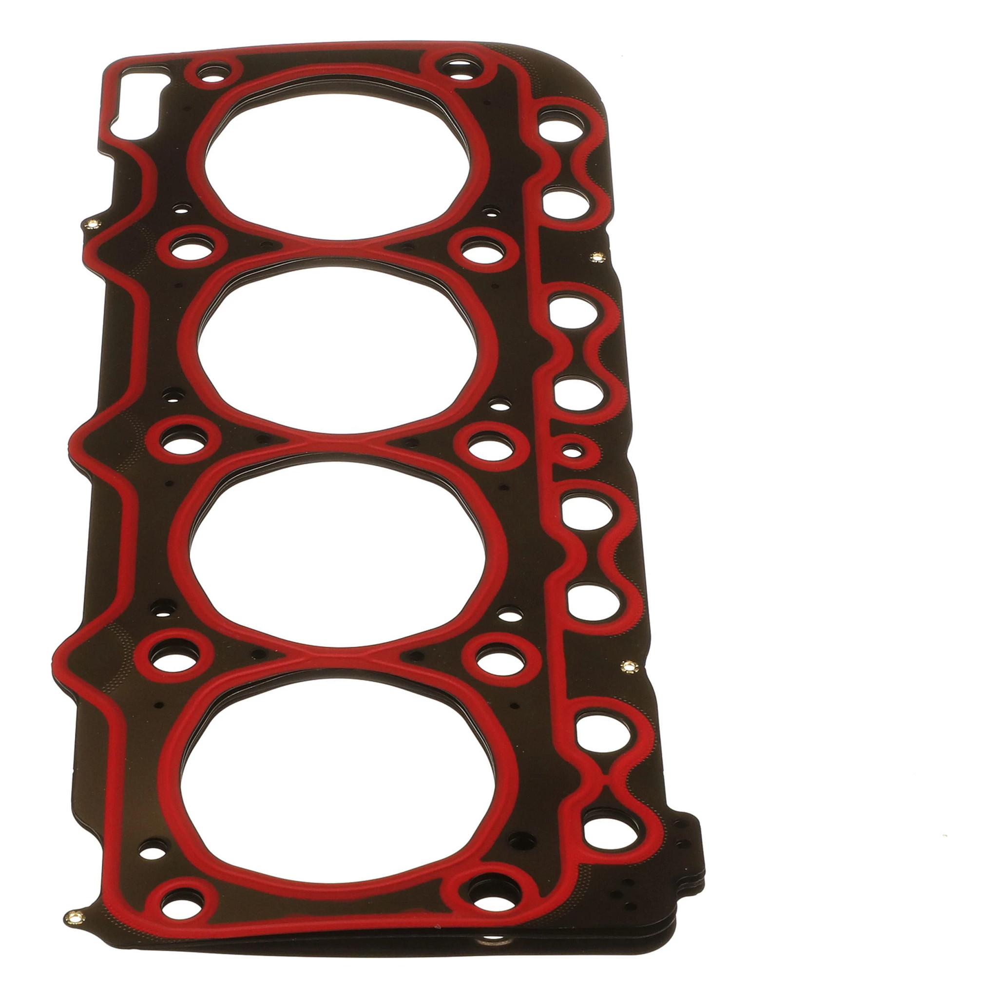 CYLINDER HEAD GASKET | NEWHOLLANDCE | SA | EN