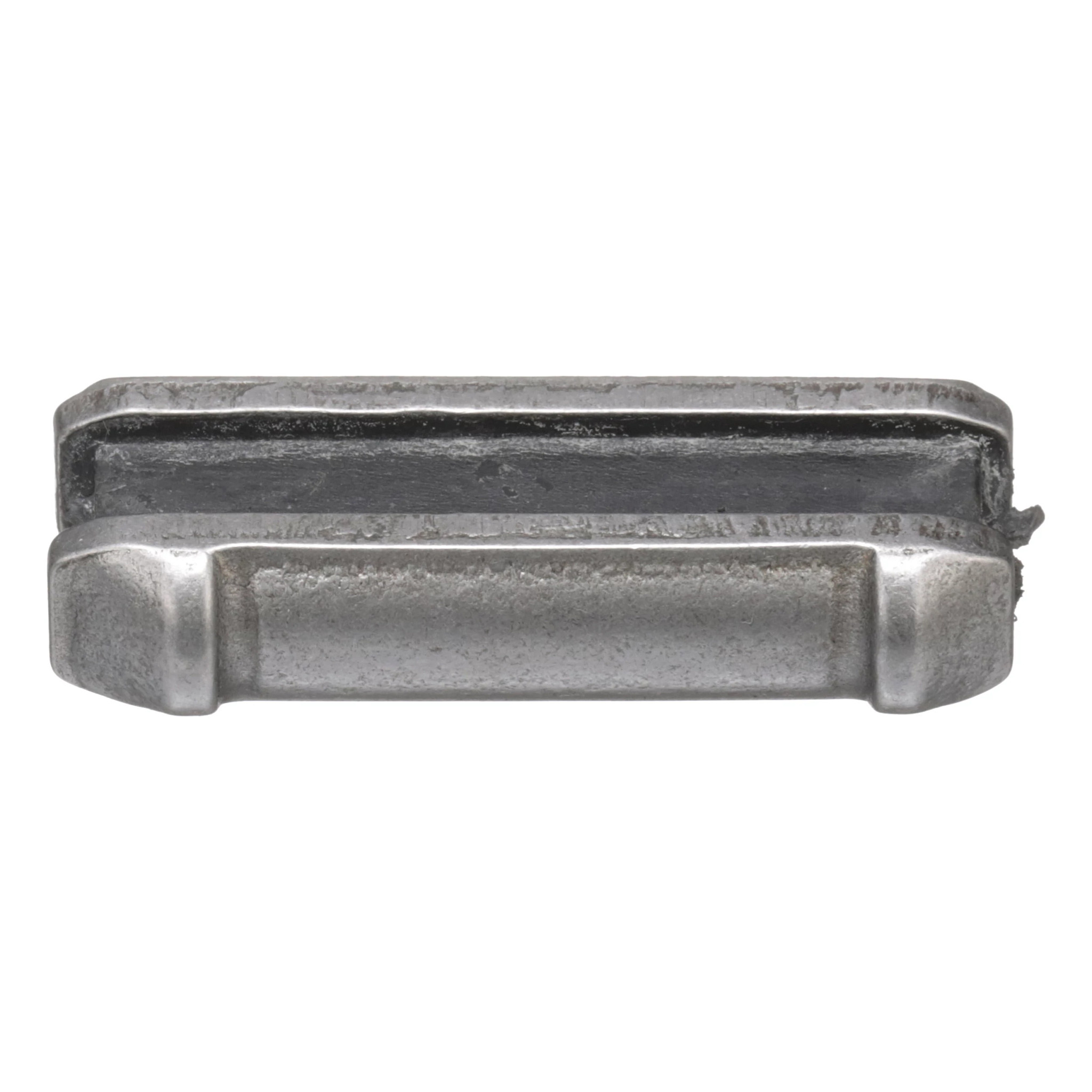 Pino de dente de caçamba estilo H&L