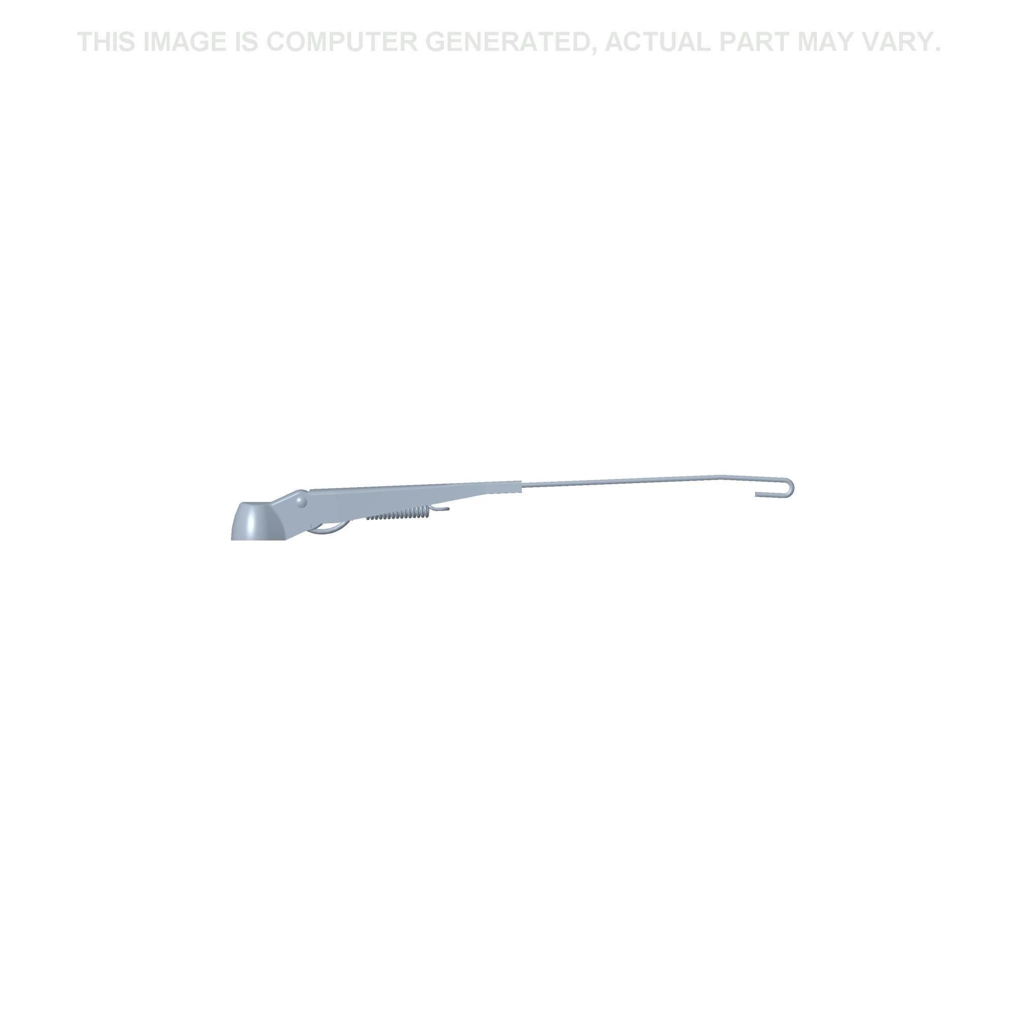 WIPER ARM | NEWHOLLANDAG | US | EN